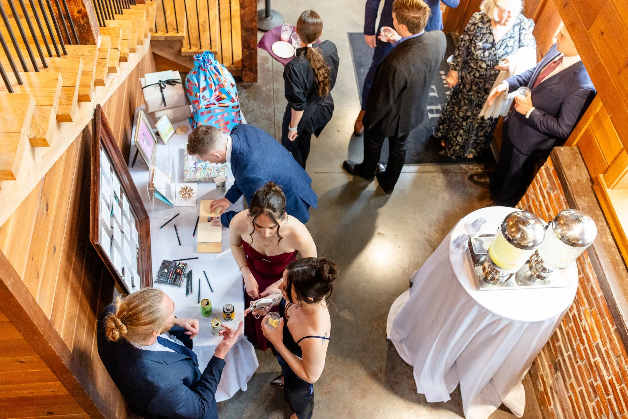 Historic Ashland_3.27.26-124.jpg