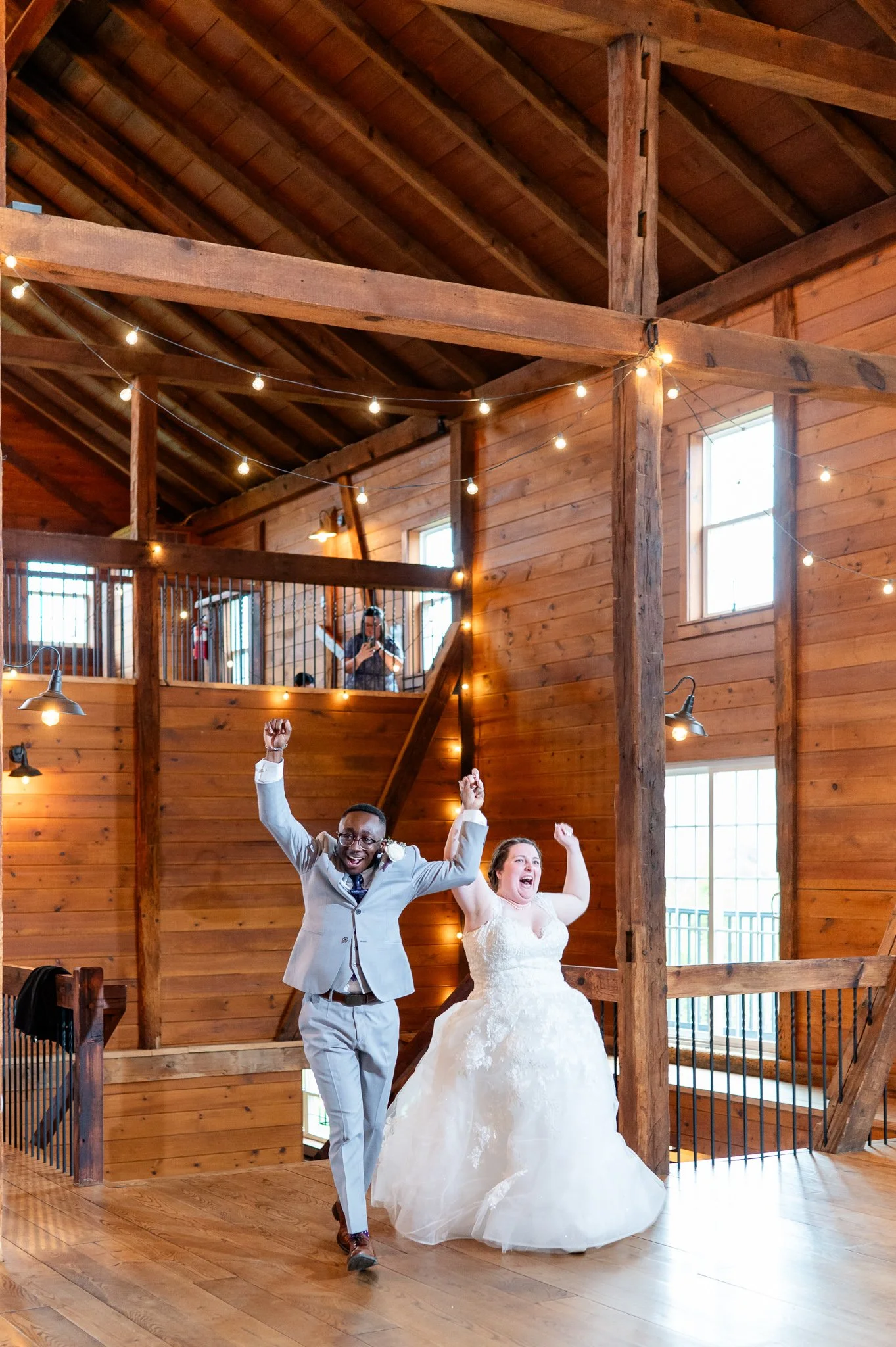 Historic Ashland_3.27.26-125.jpg