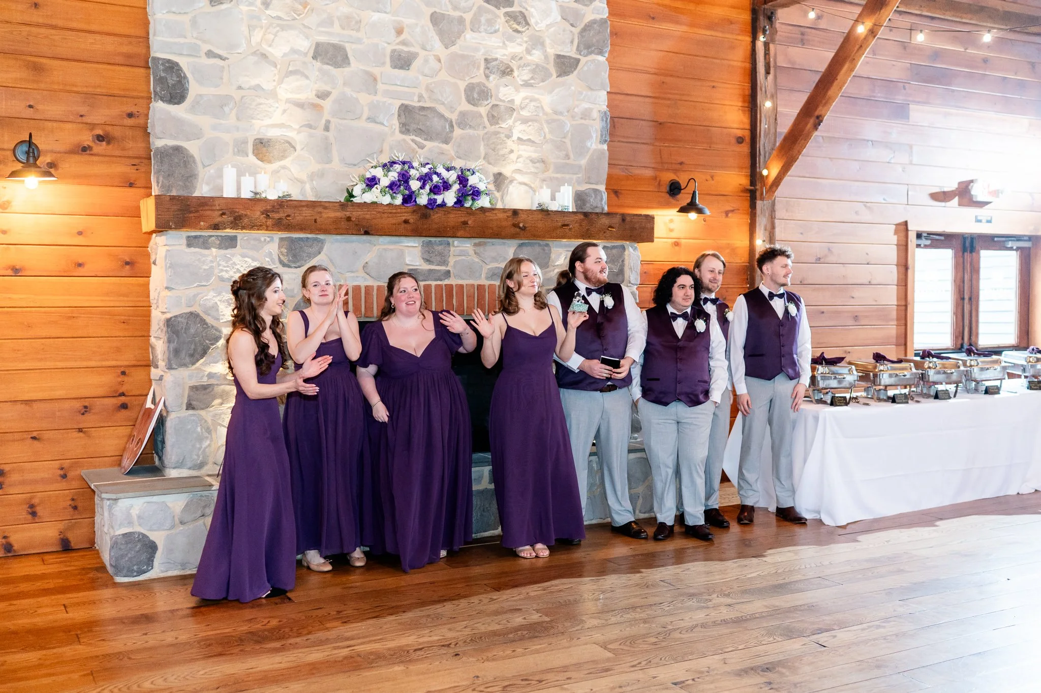 Historic Ashland_3.27.26-126.jpg