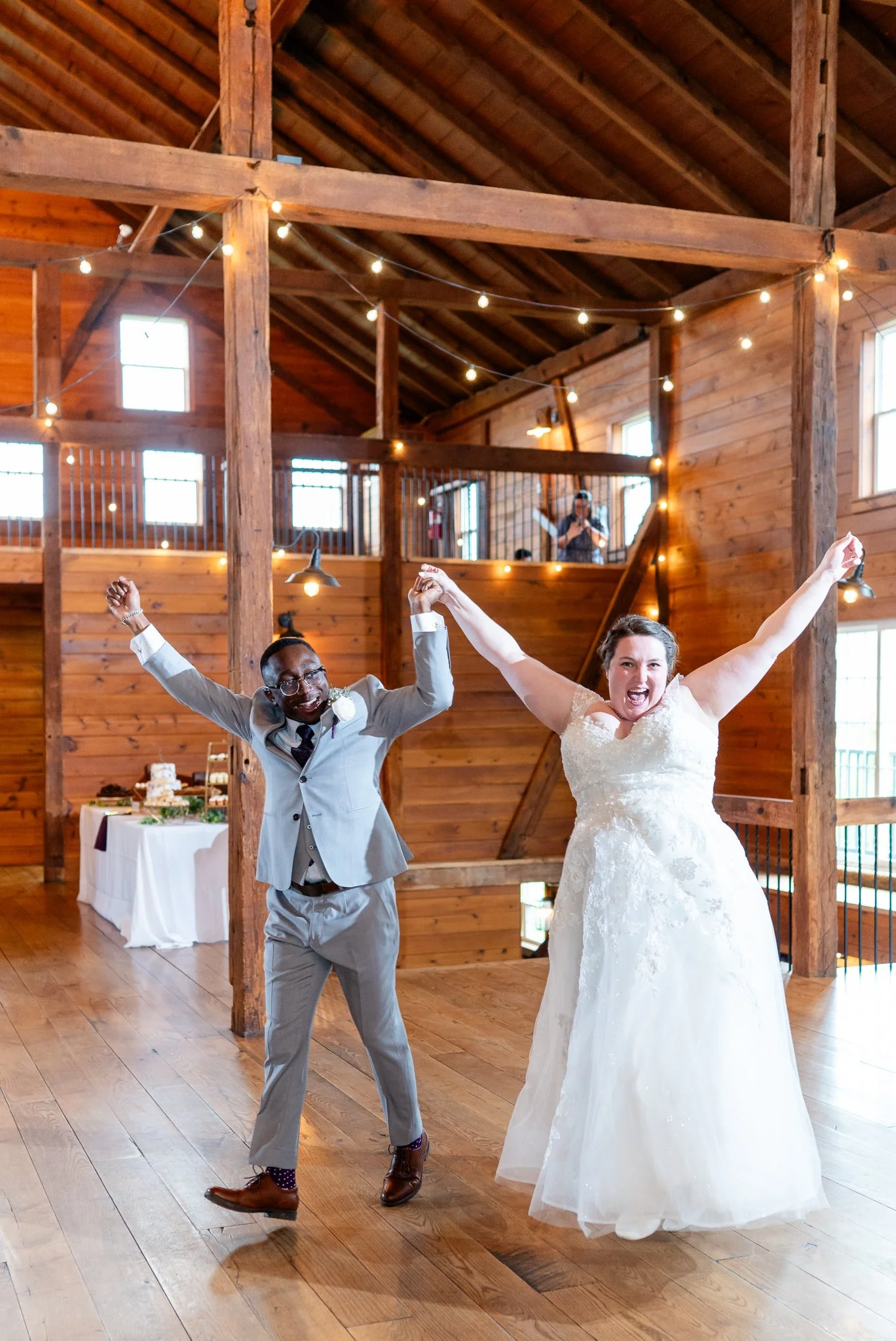 Historic Ashland_3.27.26-127.jpg