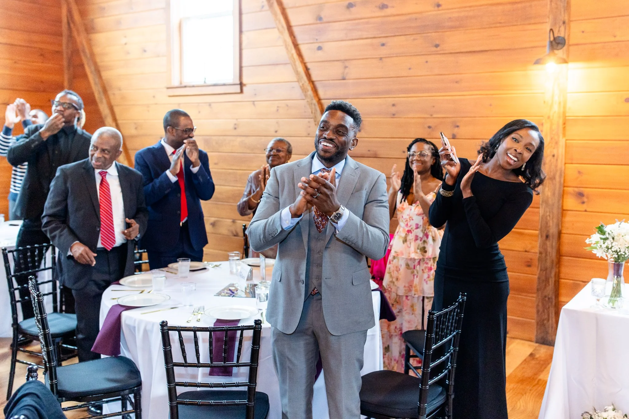 Historic Ashland_3.27.26-128.jpg