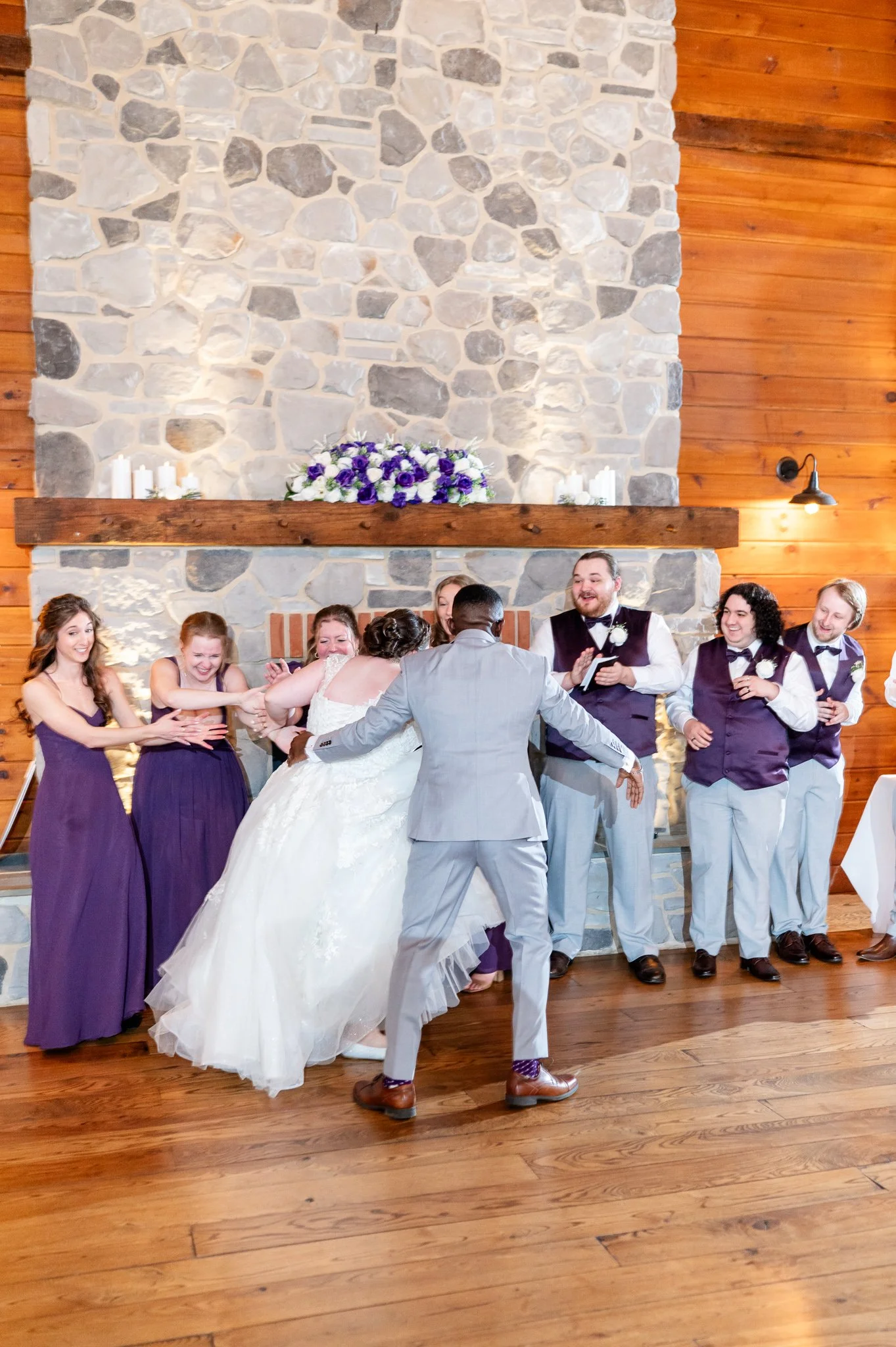 Historic Ashland_3.27.26-129.jpg