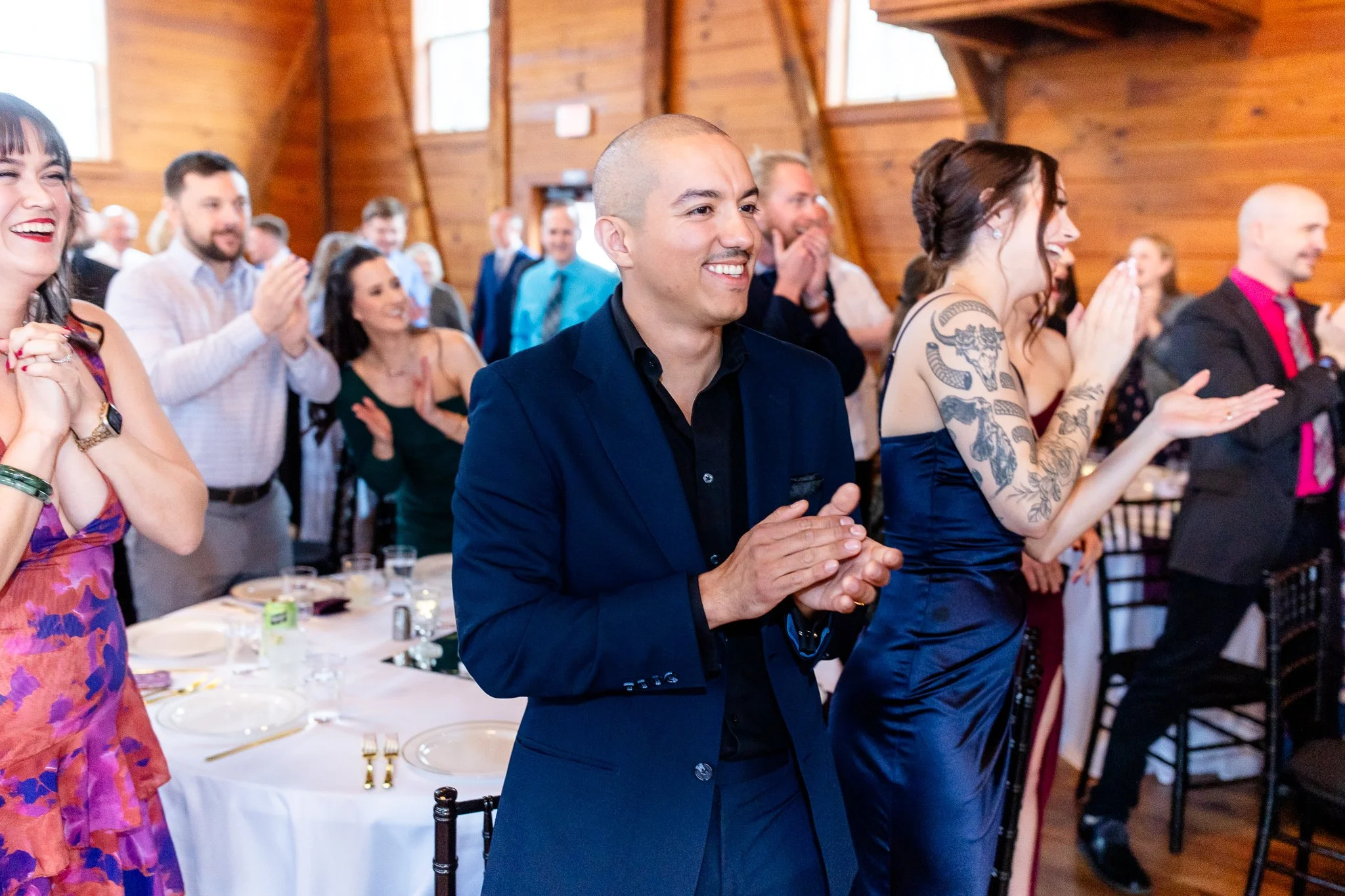 Historic Ashland_3.27.26-130.jpg