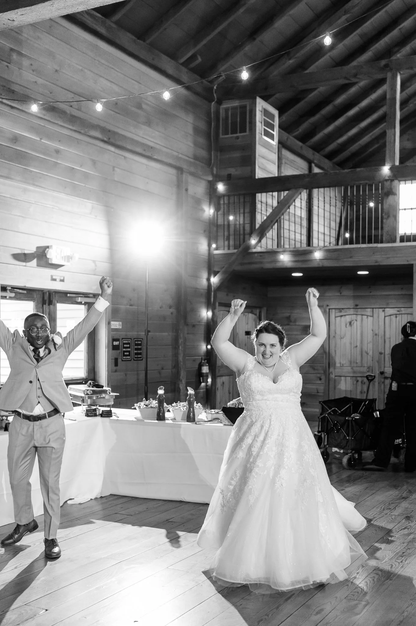 Historic Ashland_3.27.26-131.jpg