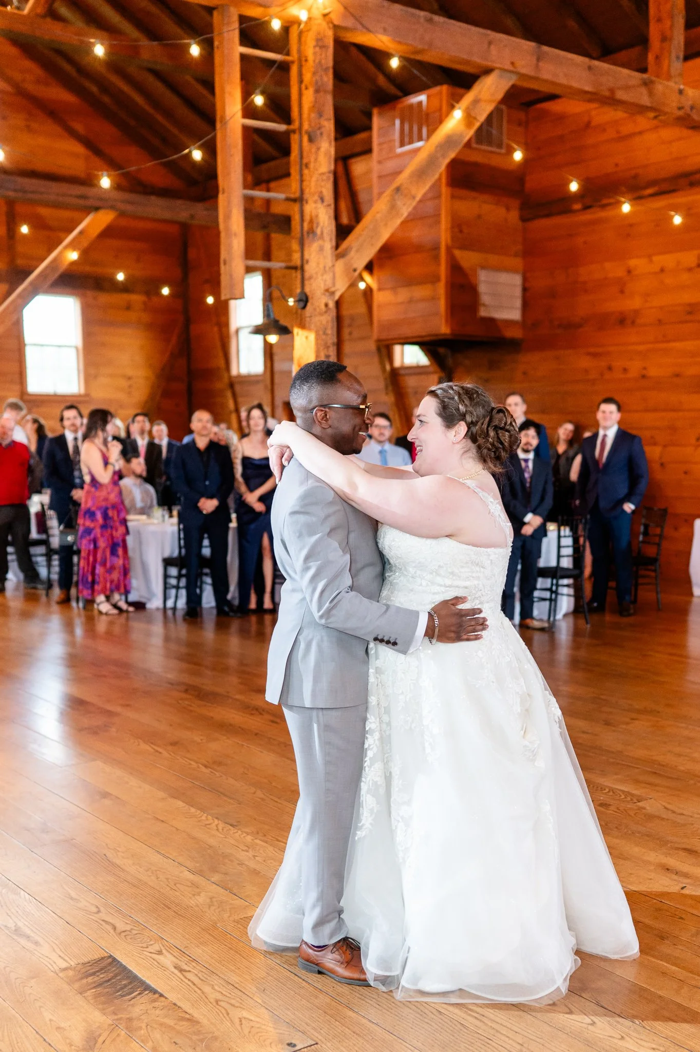 Historic Ashland_3.27.26-132.jpg