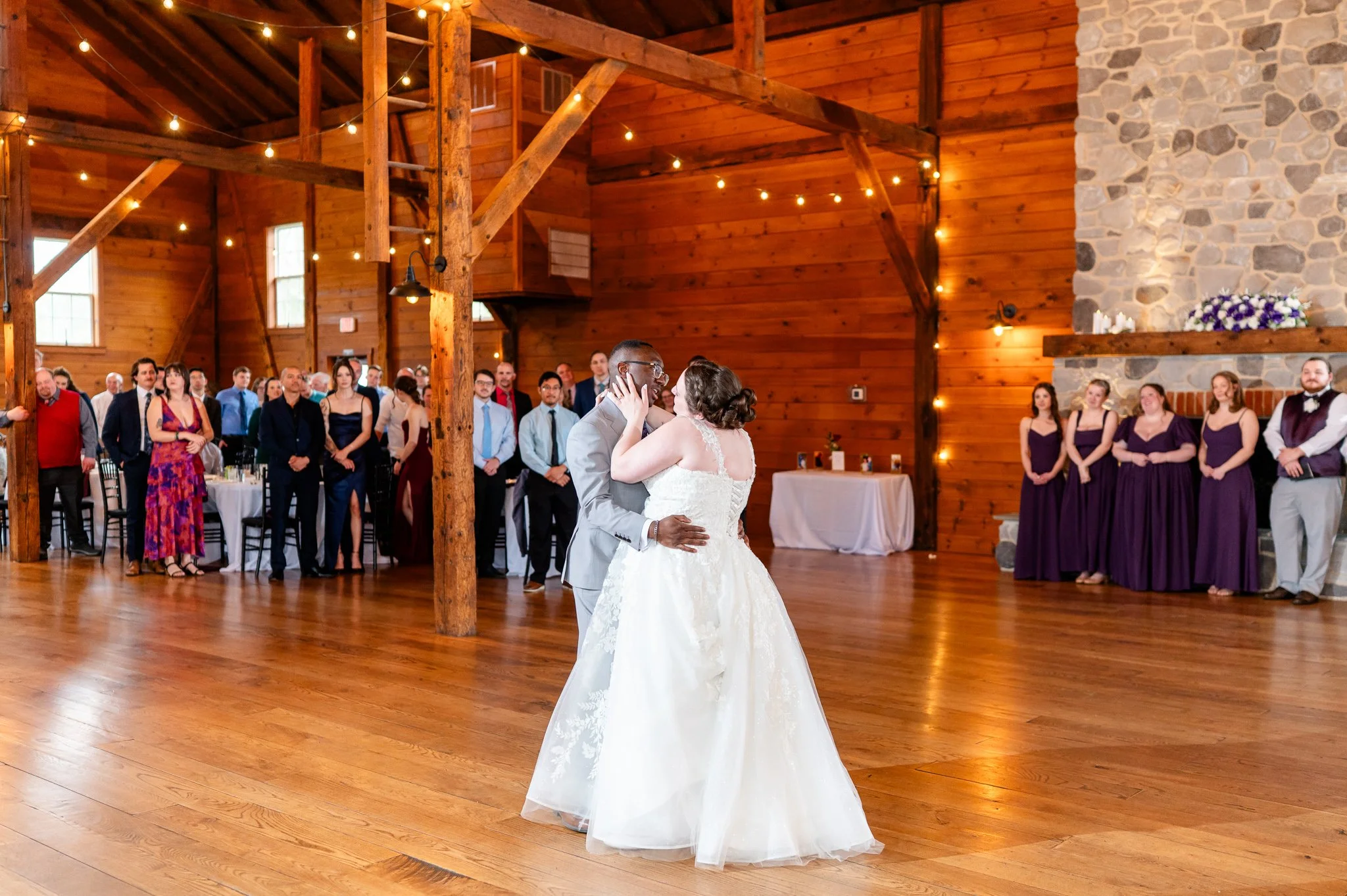 Historic Ashland_3.27.26-133.jpg