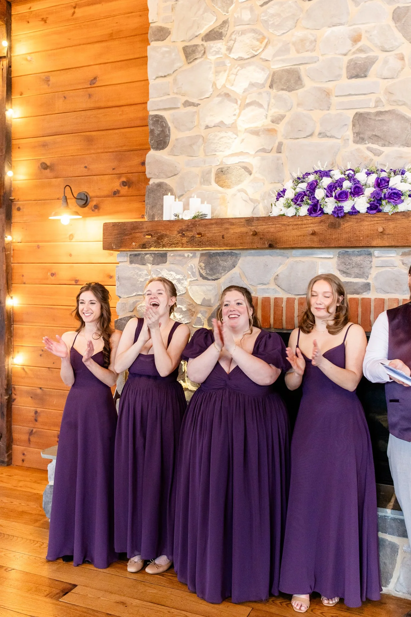 Historic Ashland_3.27.26-134.jpg