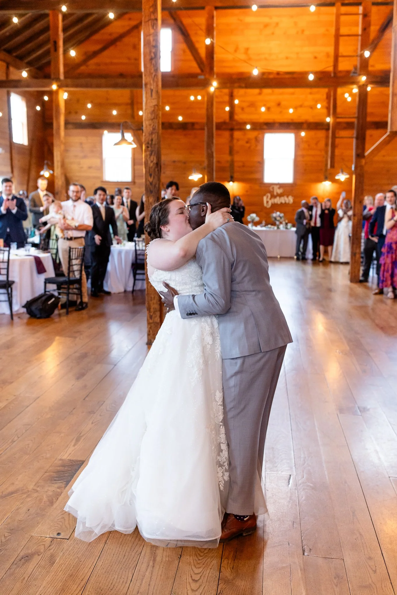 Historic Ashland_3.27.26-135.jpg