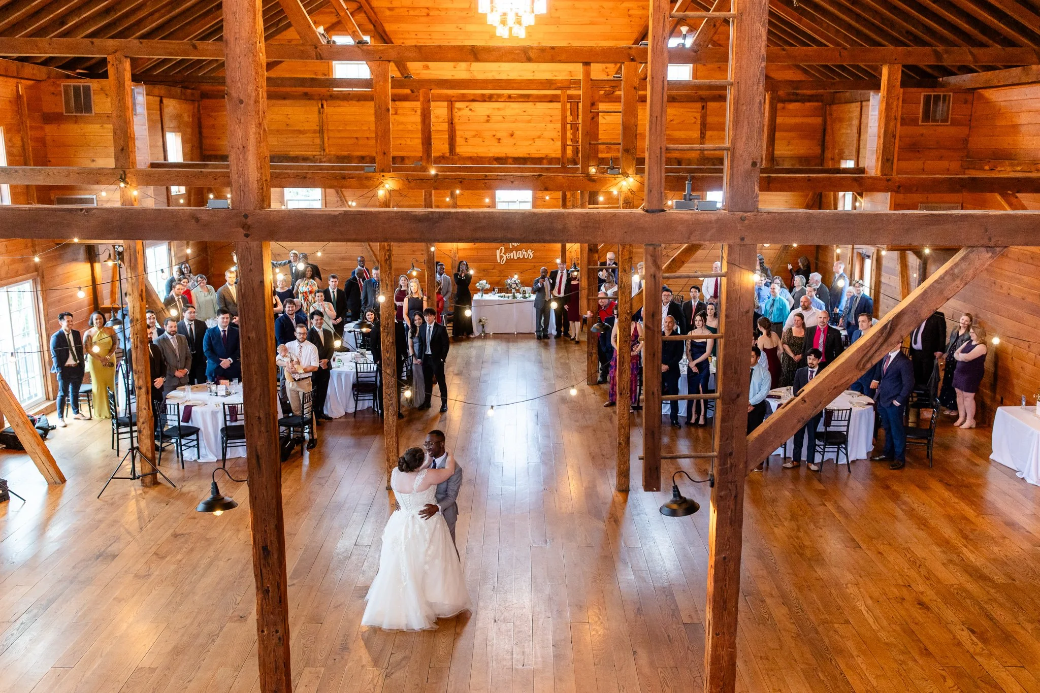 Historic Ashland_3.27.26-136.jpg