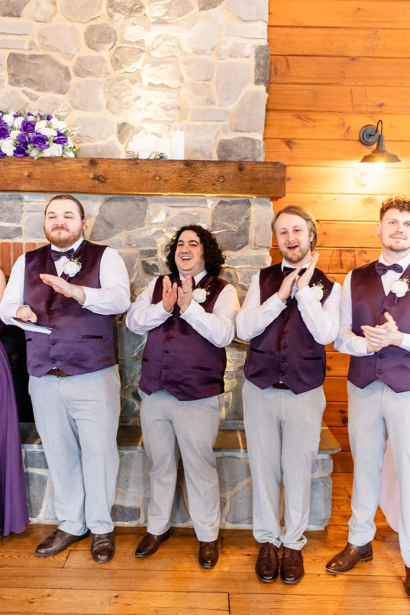 Historic Ashland_3.27.26-137.jpg