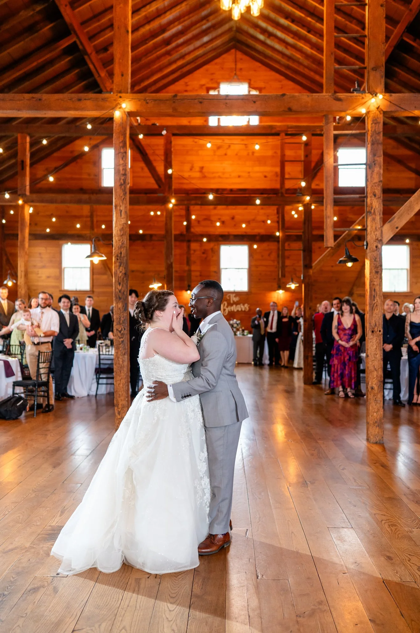 Historic Ashland_3.27.26-138.jpg