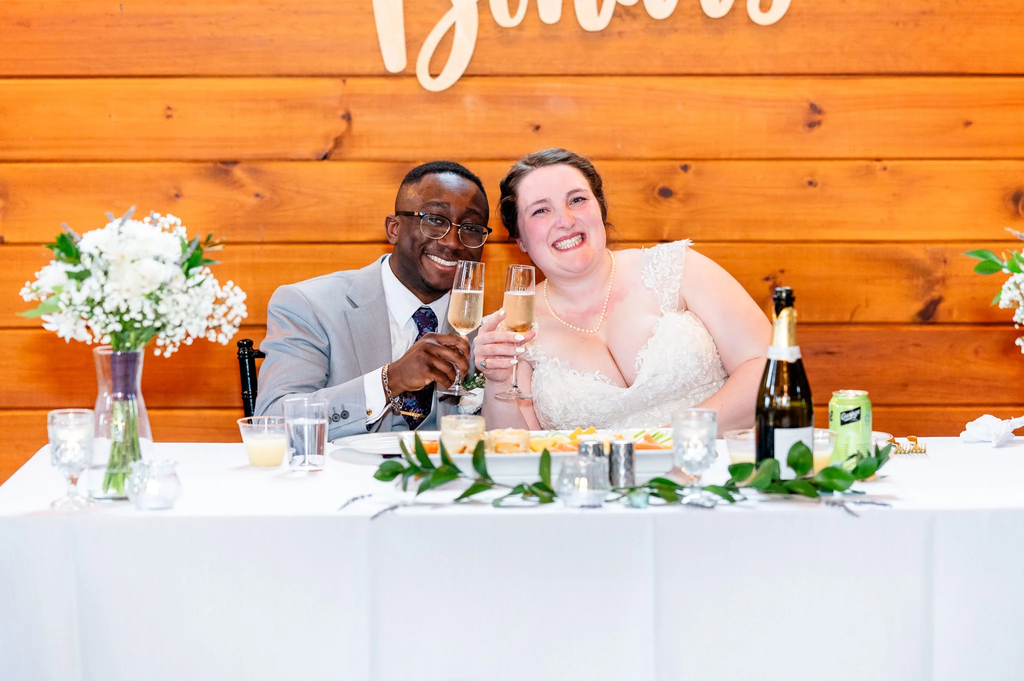 Historic Ashland_3.27.26-139.jpg