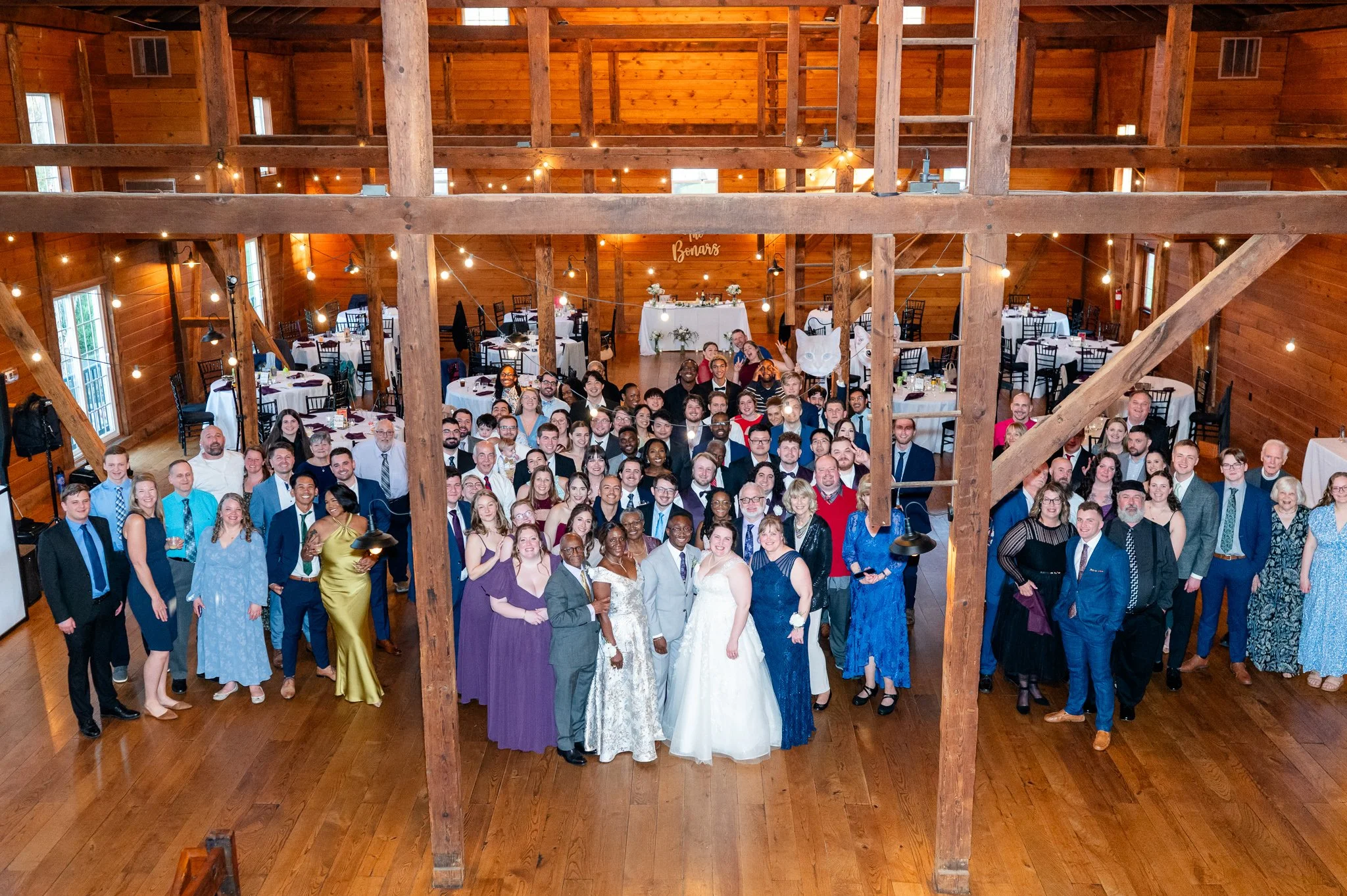 Historic Ashland_3.27.26-140.jpg