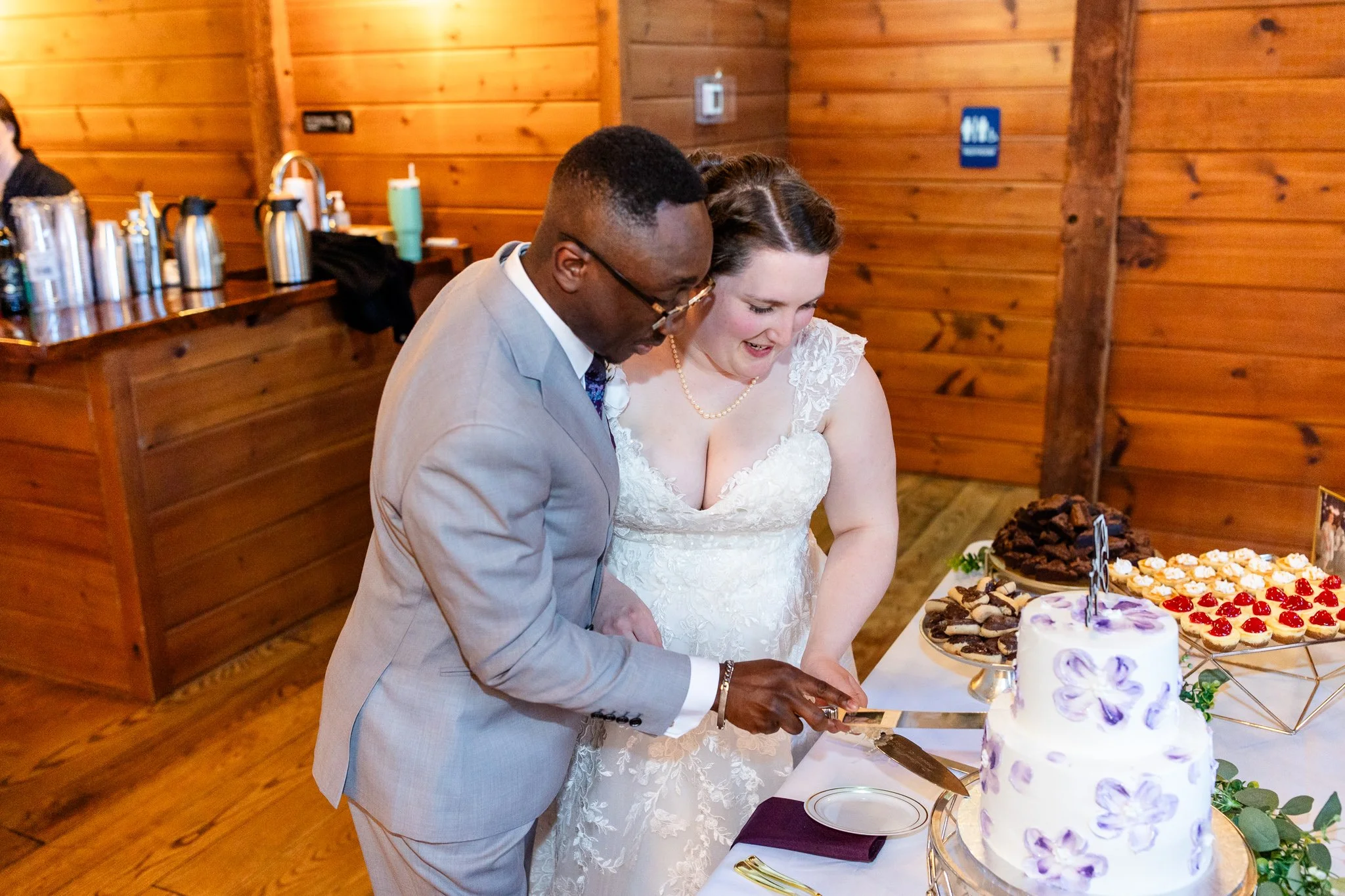 Historic Ashland_3.27.26-141.jpg