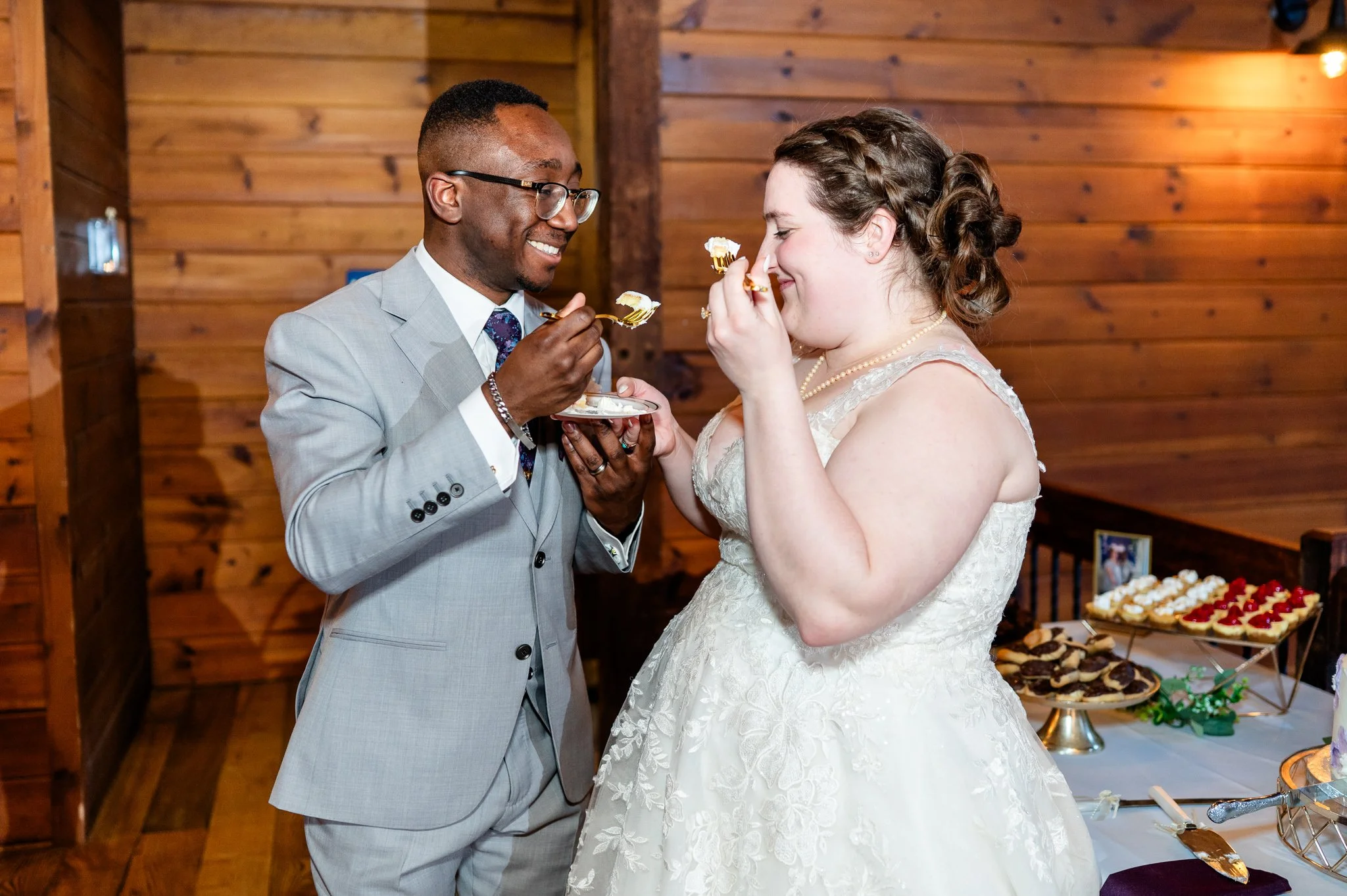 Historic Ashland_3.27.26-142.jpg