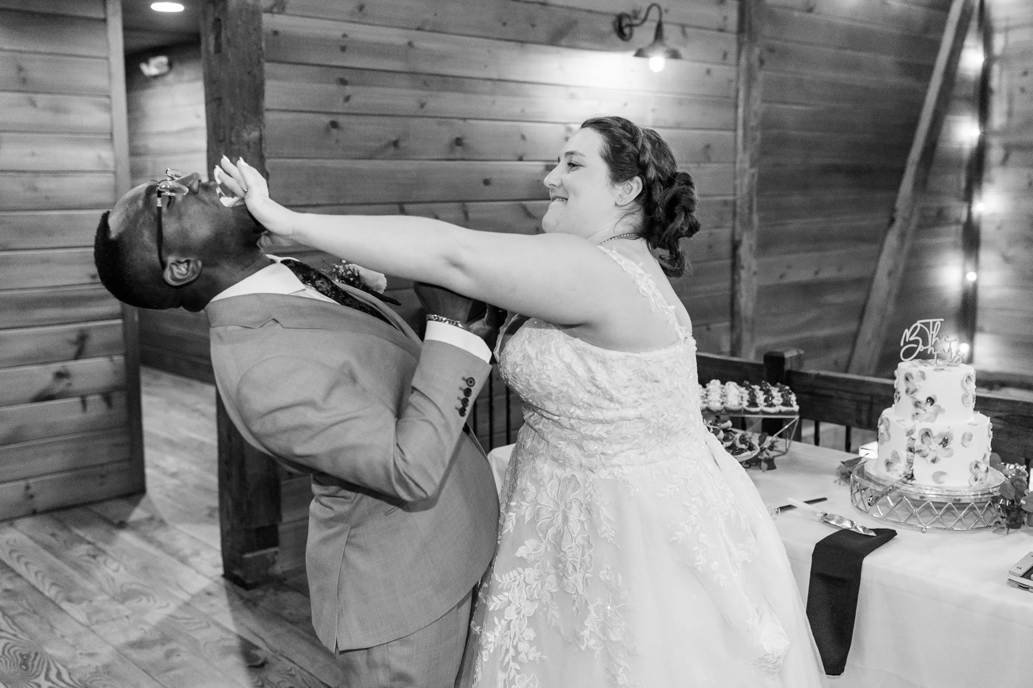 Historic Ashland_3.27.26-143.jpg