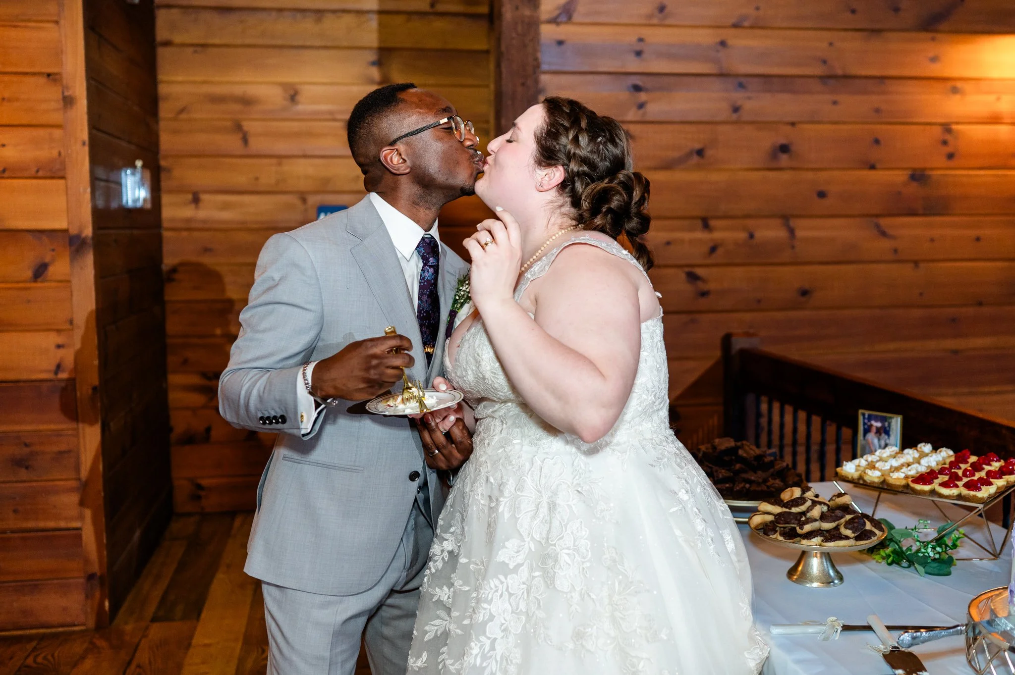 Historic Ashland_3.27.26-144.jpg