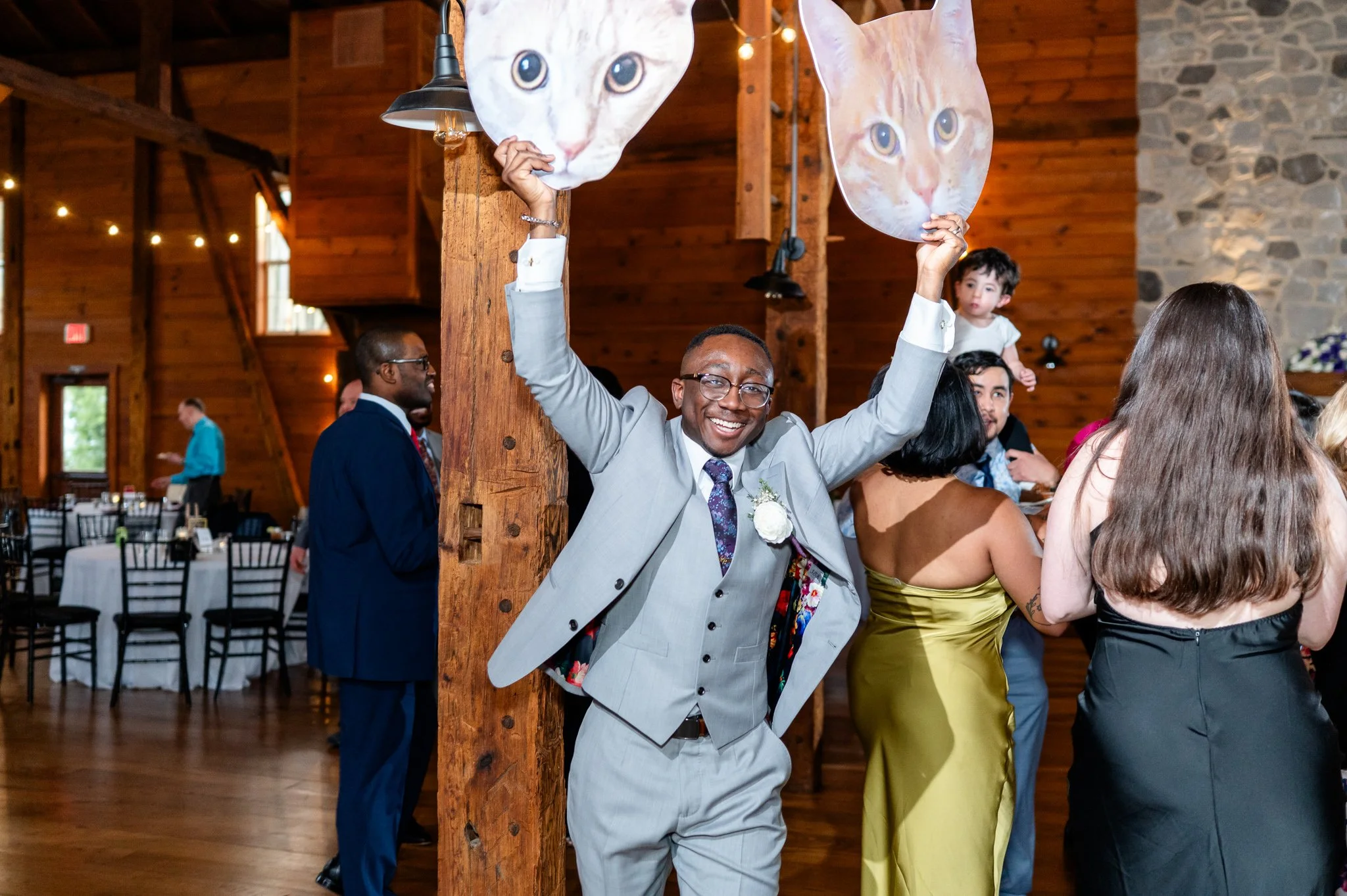 Historic Ashland_3.27.26-145.jpg