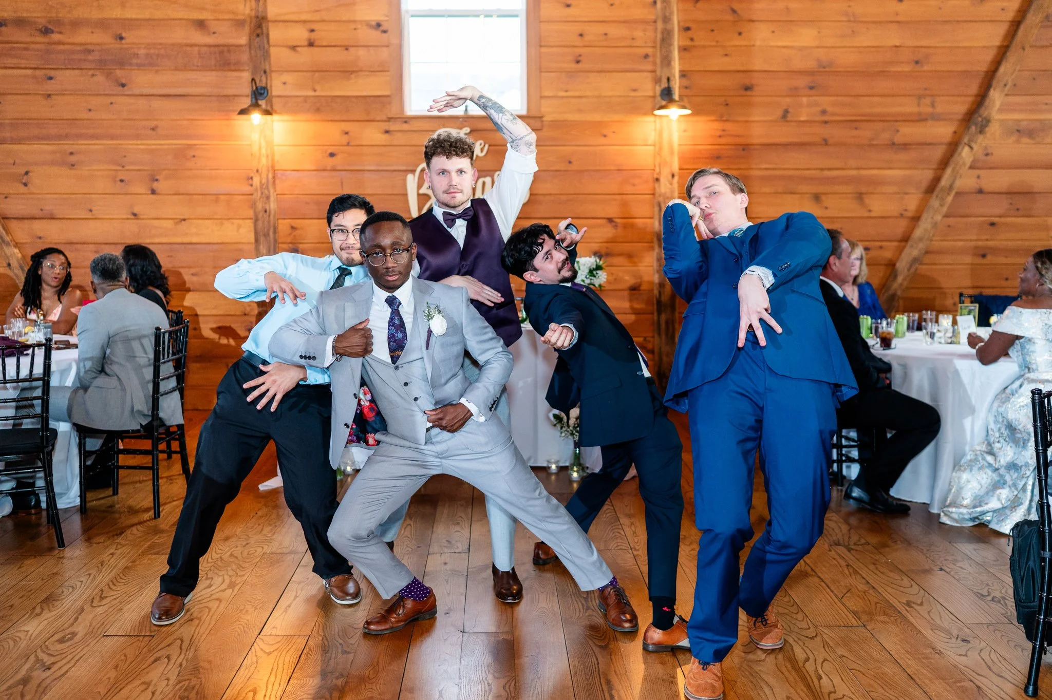 Historic Ashland_3.27.26-146.jpg