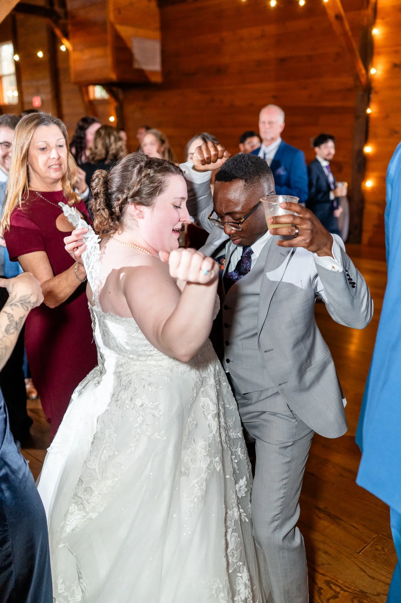 Historic Ashland_3.27.26-147.jpg