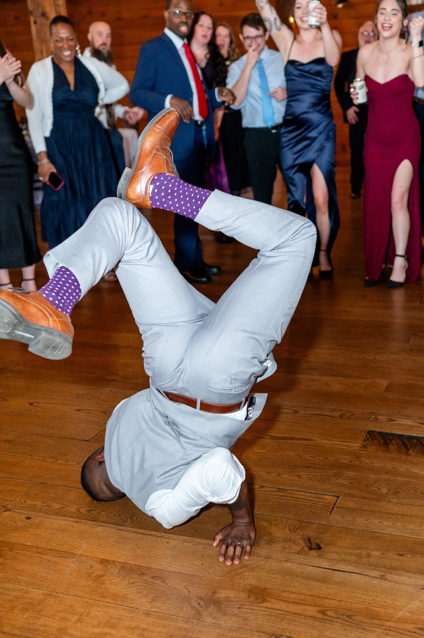 Historic Ashland_3.27.26-148.jpg