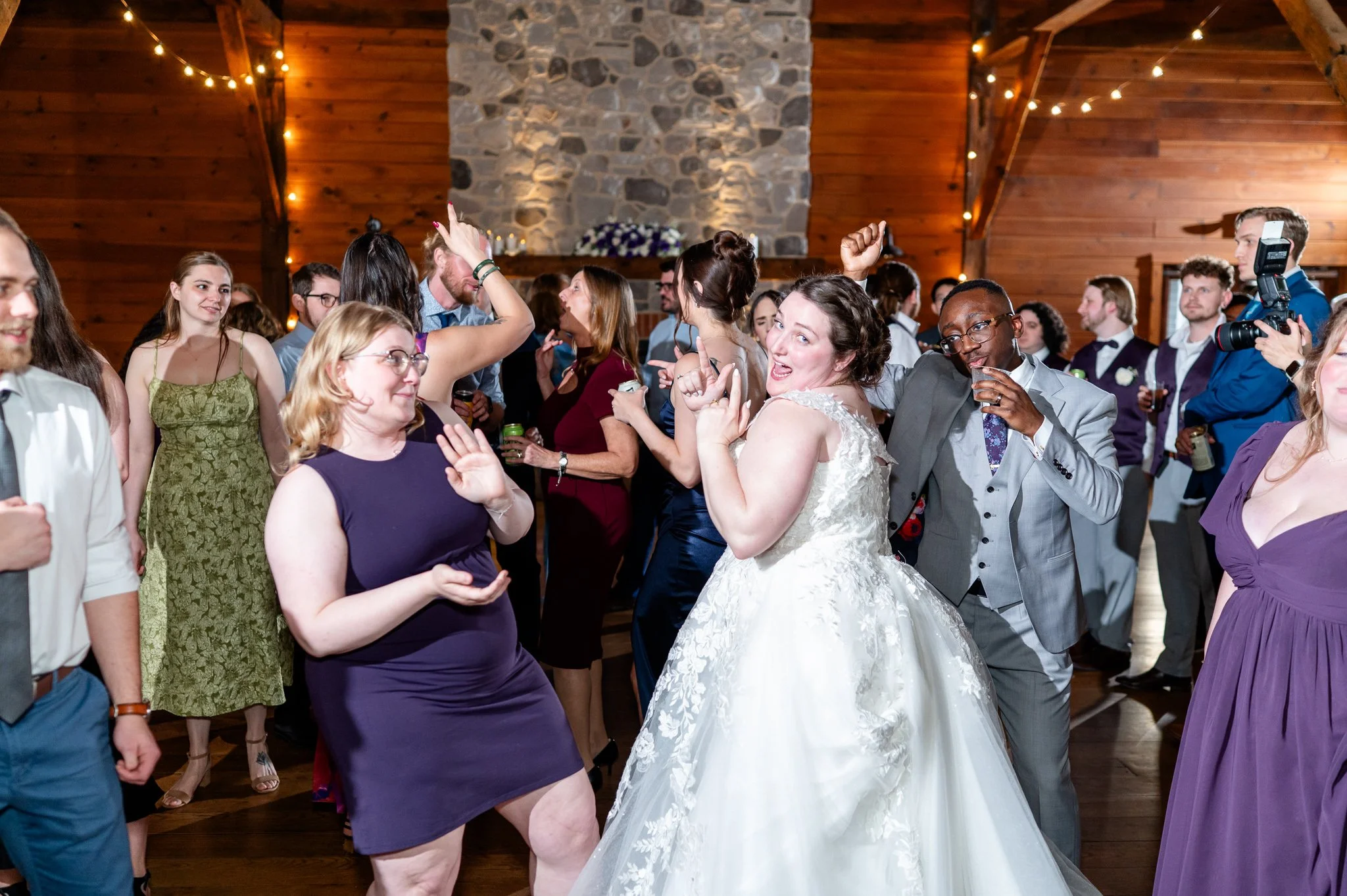 Historic Ashland_3.27.26-149.jpg