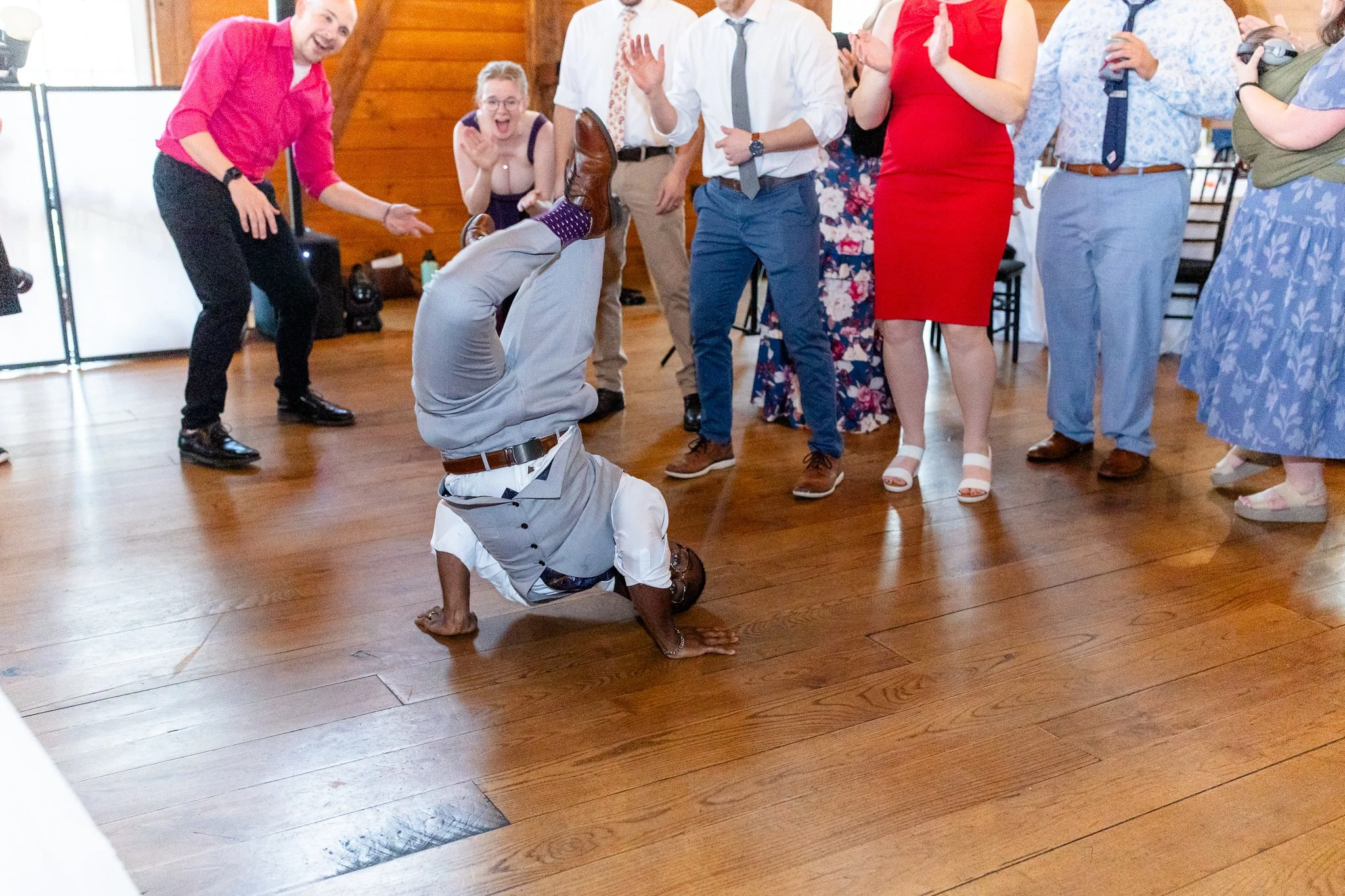 Historic Ashland_3.27.26-150.jpg