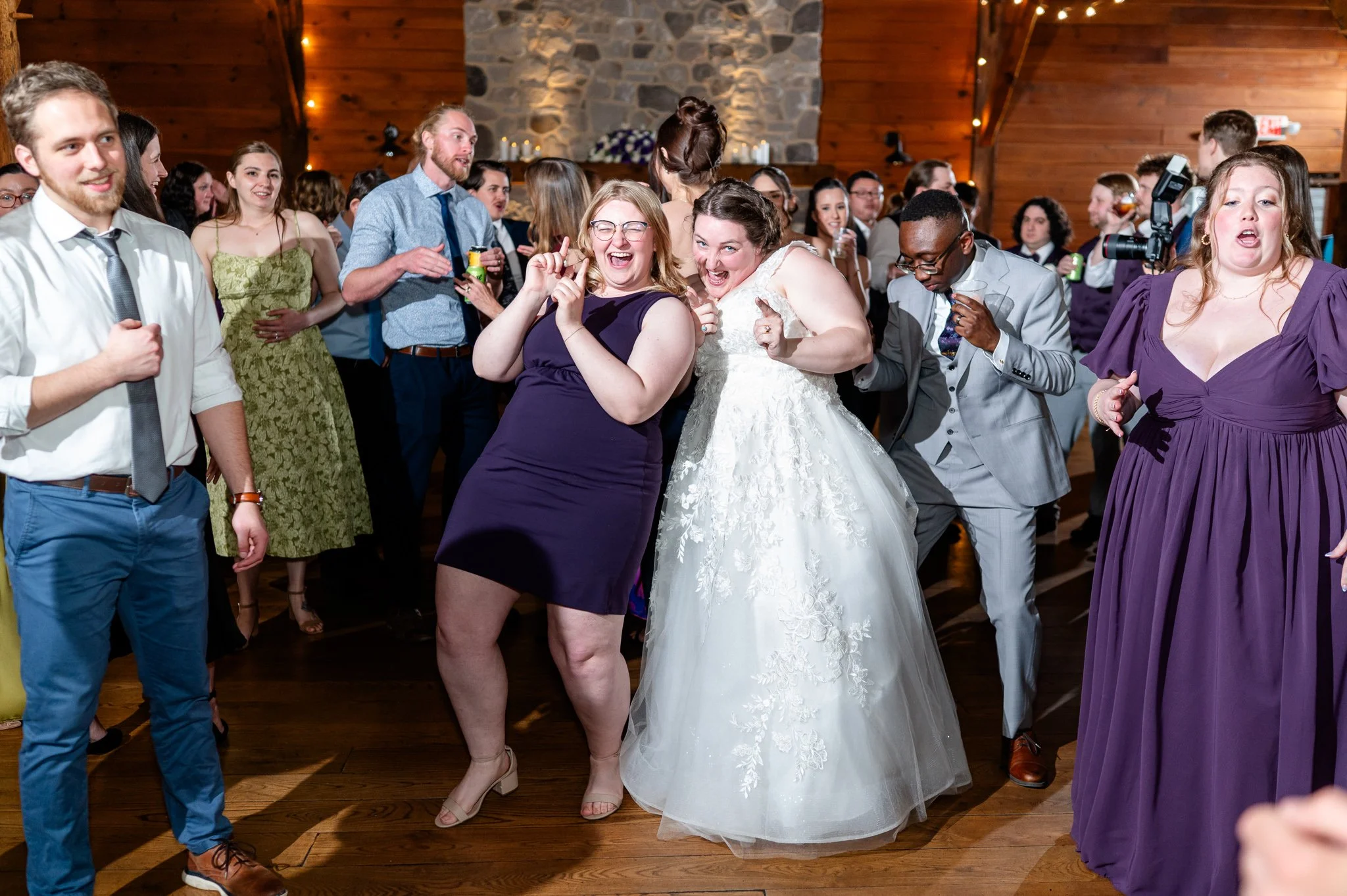 Historic Ashland_3.27.26-151.jpg