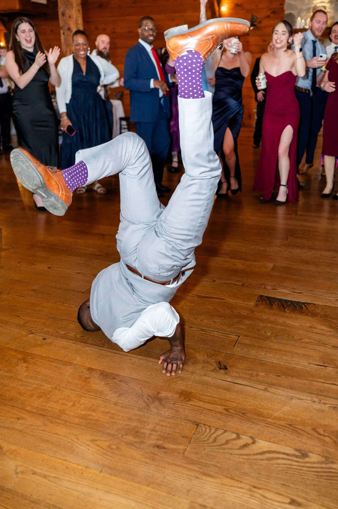 Historic Ashland_3.27.26-152.jpg