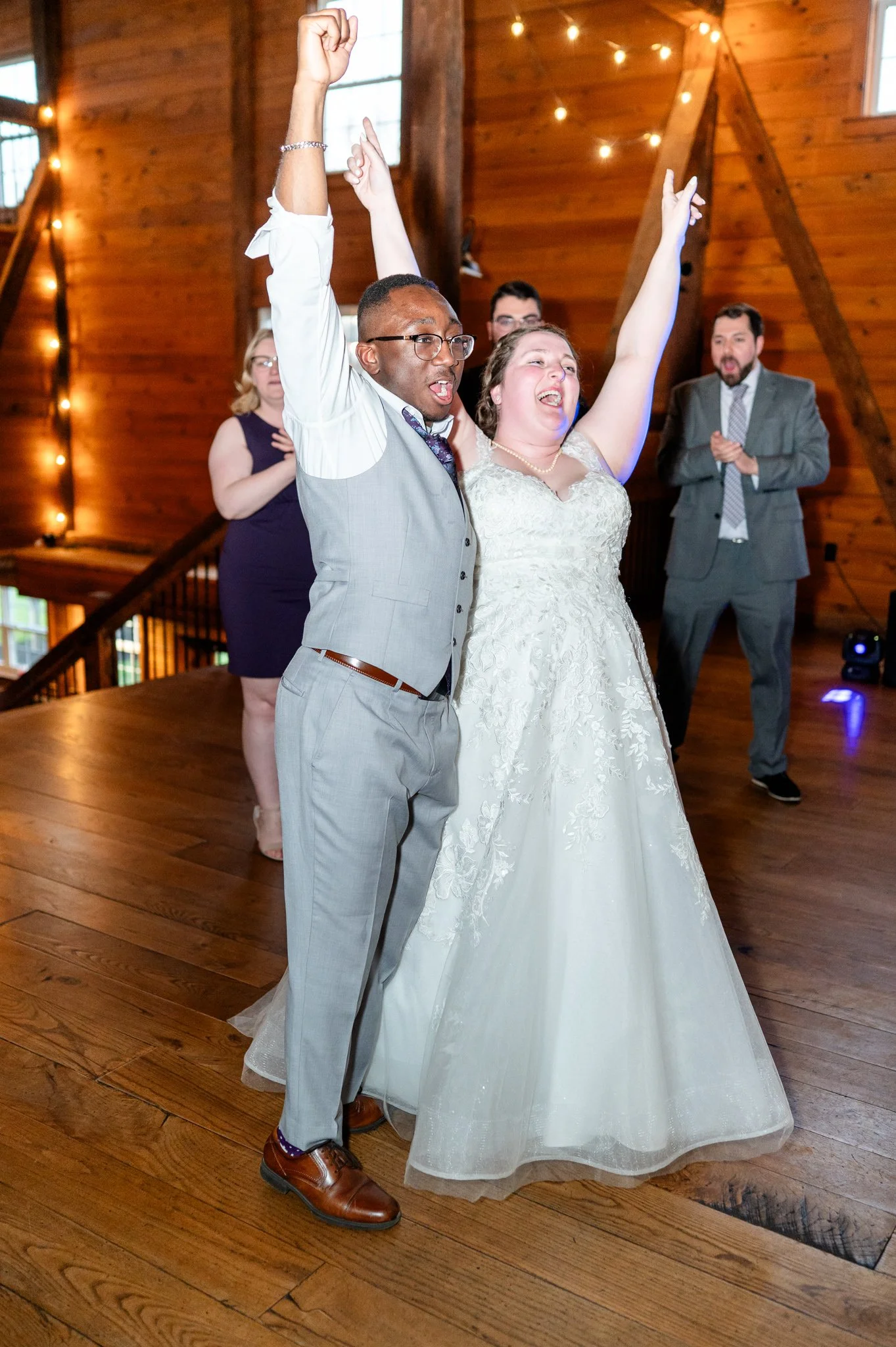 Historic Ashland_3.27.26-153.jpg