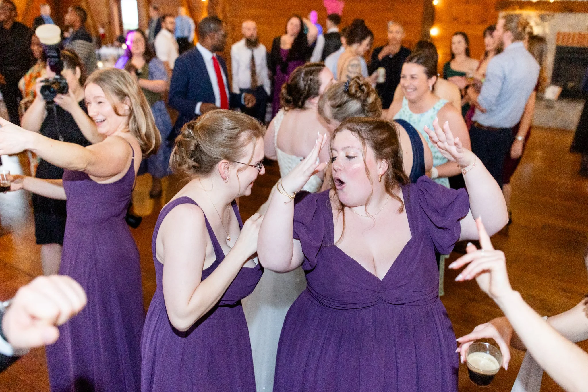 Historic Ashland_3.27.26-154.jpg