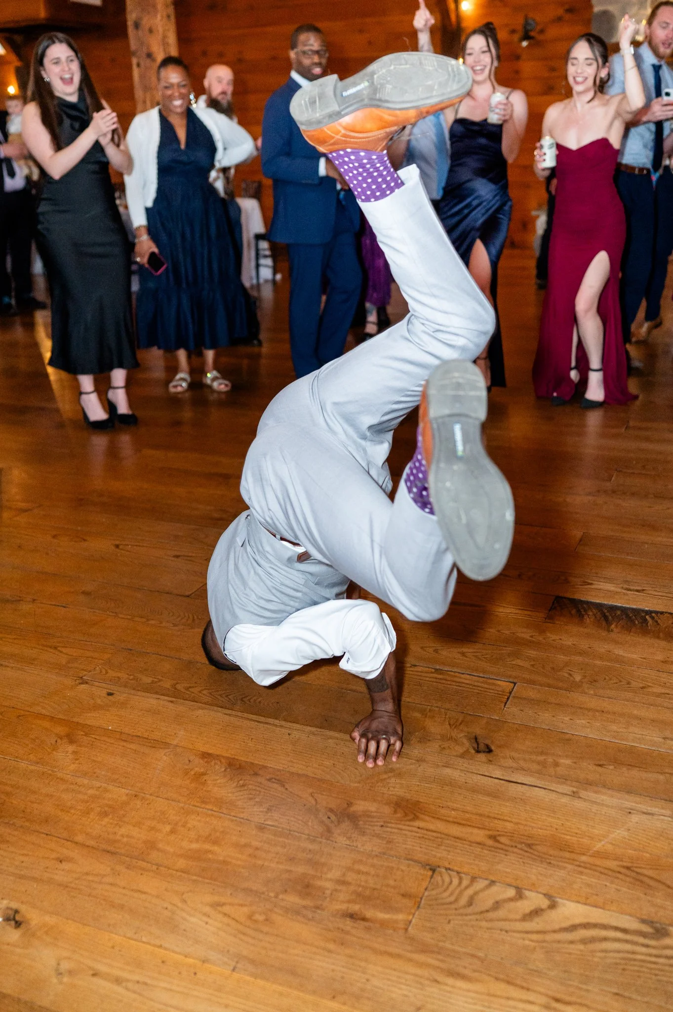 Historic Ashland_3.27.26-155.jpg