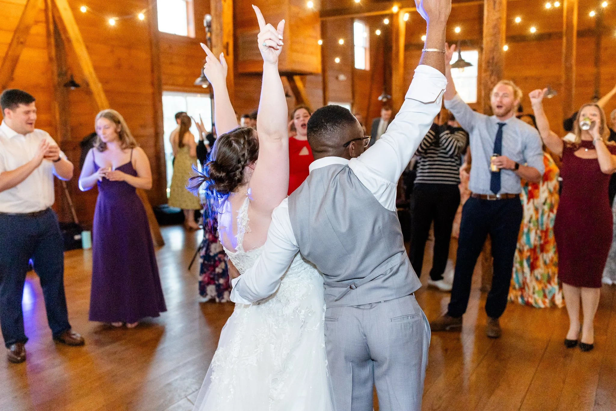 Historic Ashland_3.27.26-156.jpg