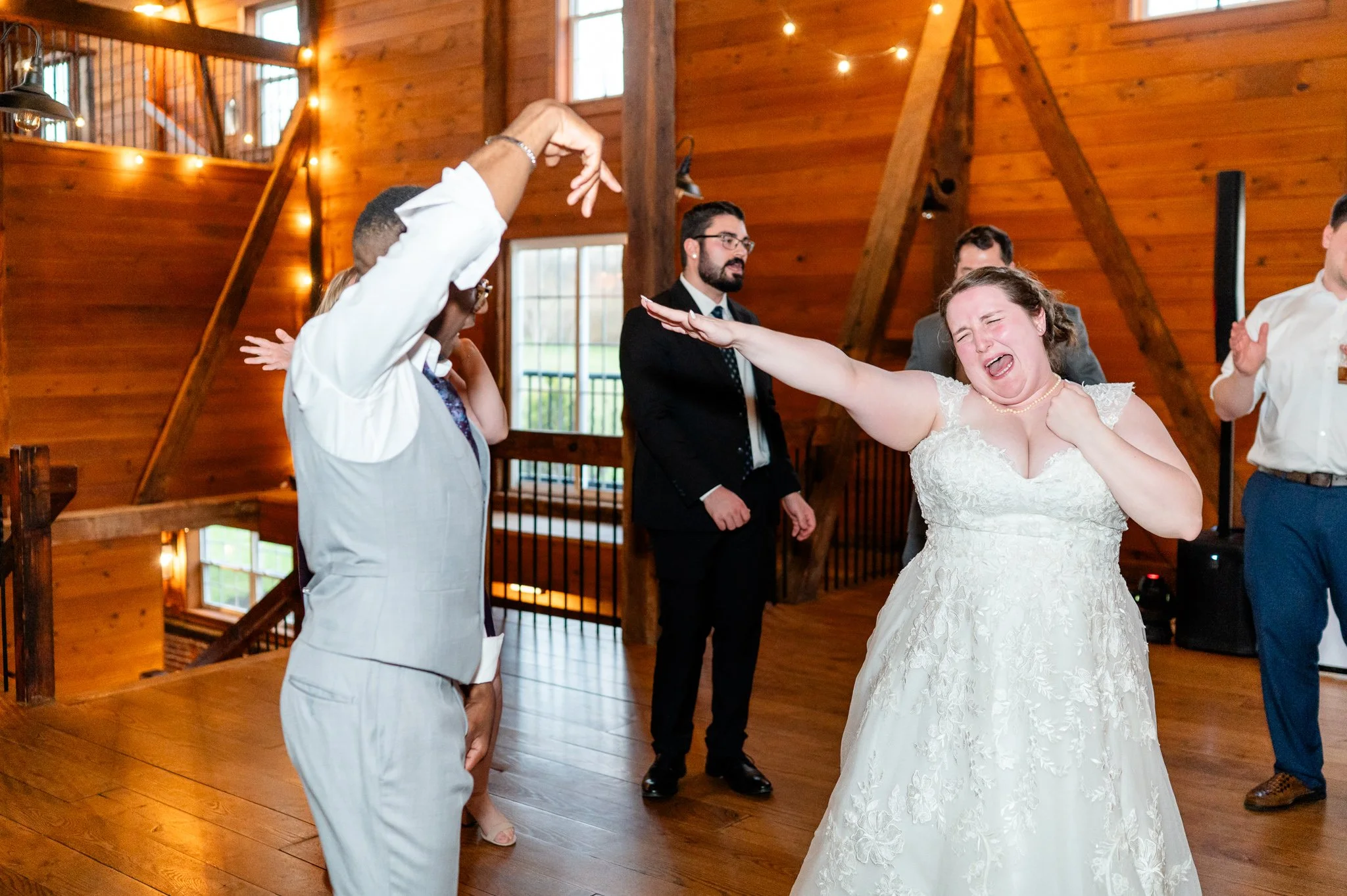 Historic Ashland_3.27.26-157.jpg