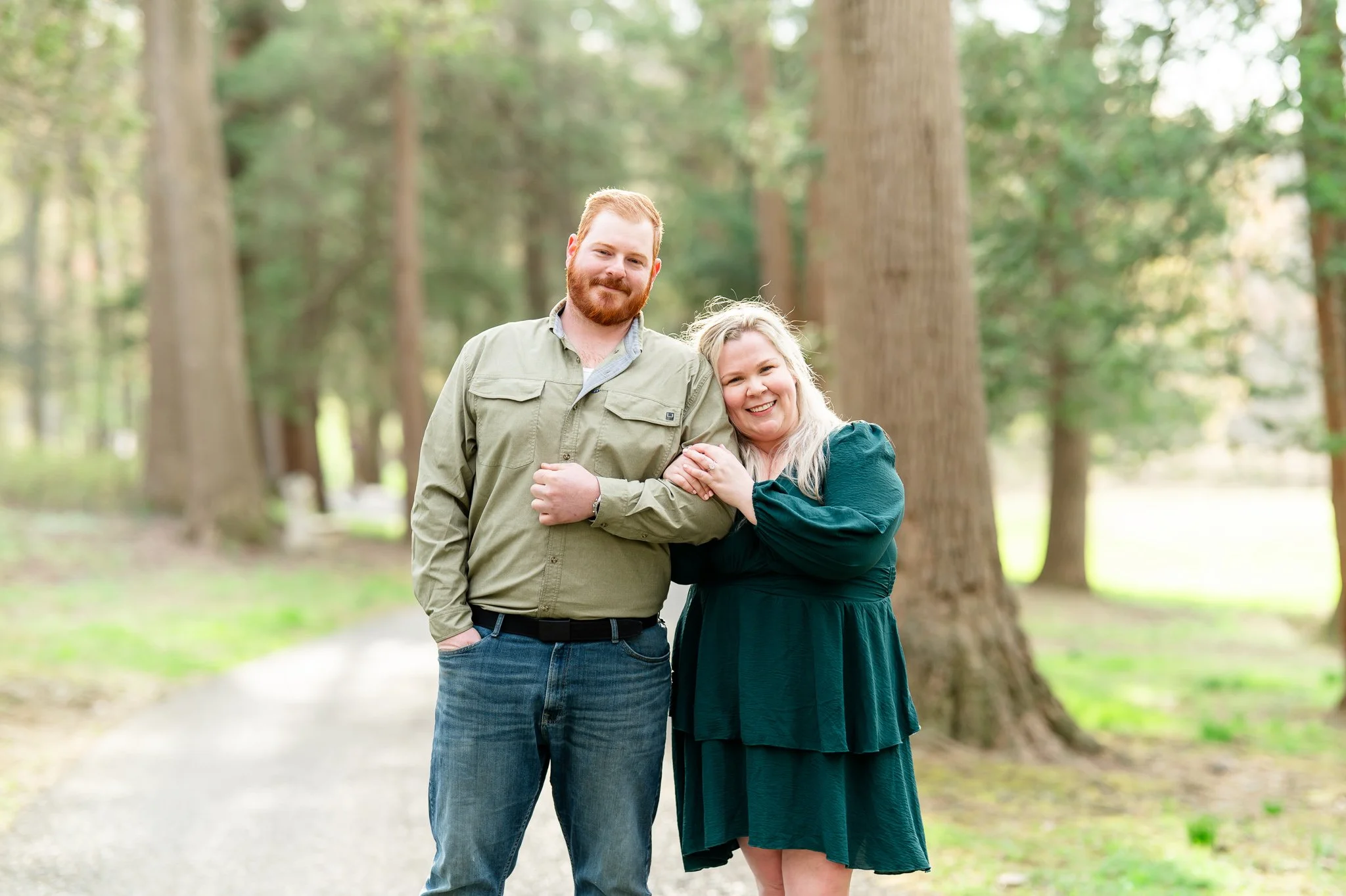 Wolfs Hollow County Park 4.12.26-1.jpg