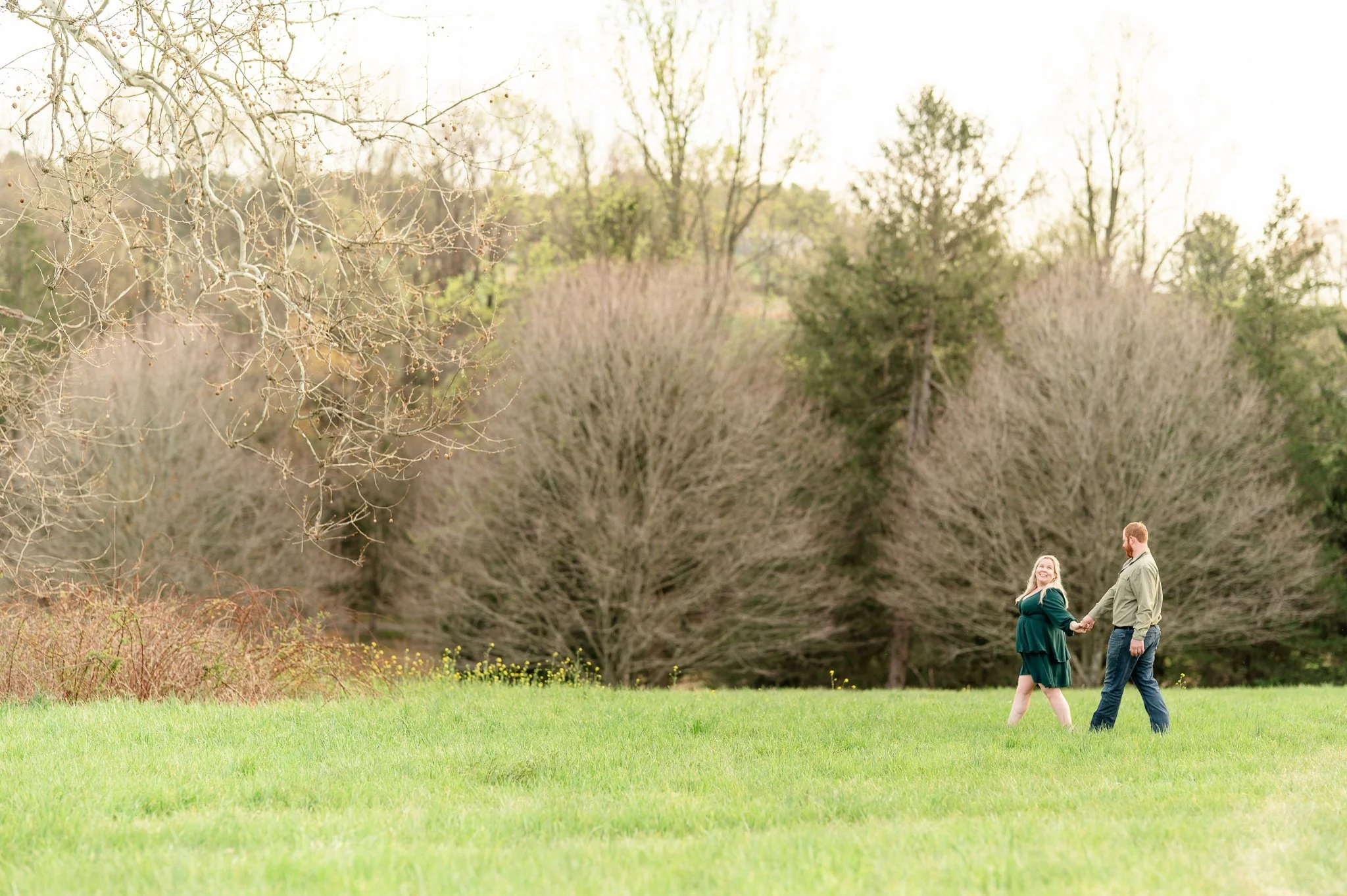 Wolfs Hollow County Park 4.12.26-2.jpg