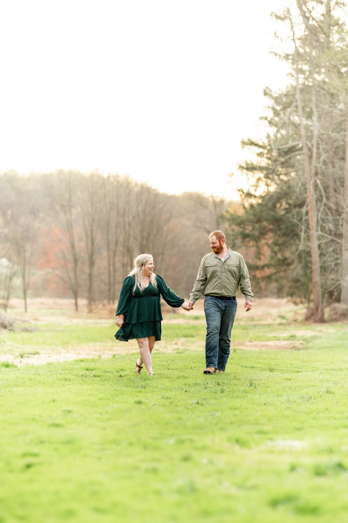 Wolfs Hollow County Park 4.12.26-3.jpg