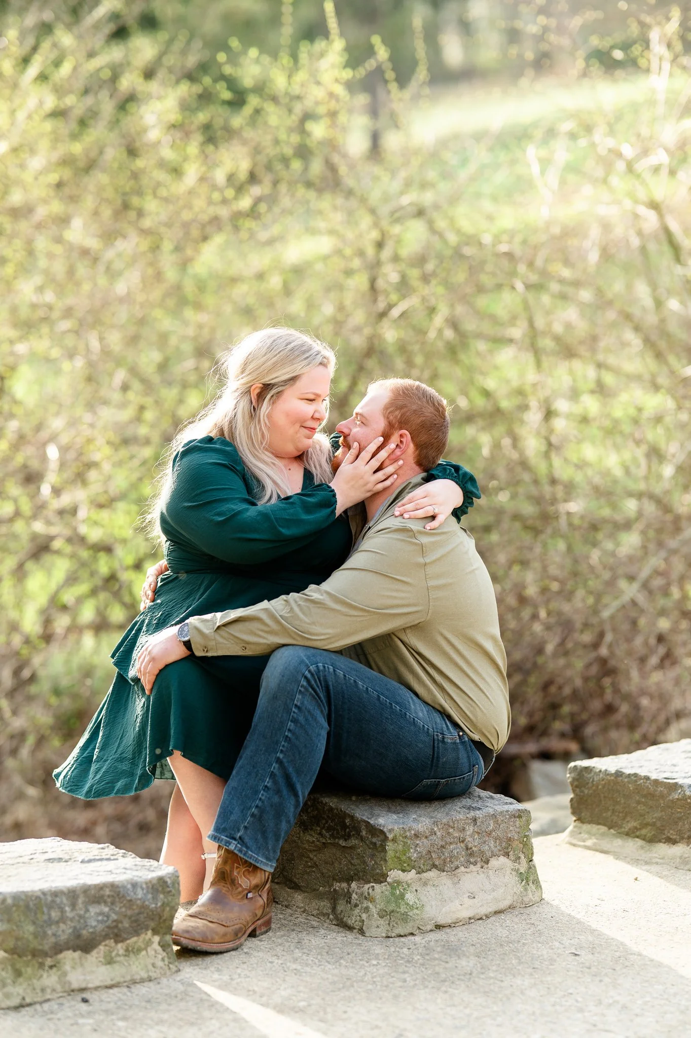 Wolfs Hollow County Park 4.12.26-4.jpg