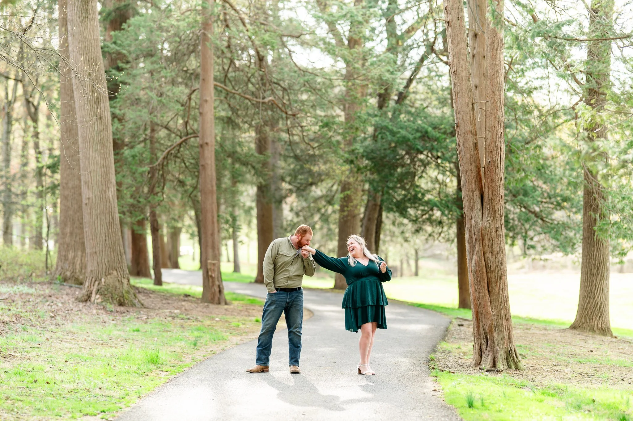 Wolfs Hollow County Park 4.12.26-5.jpg