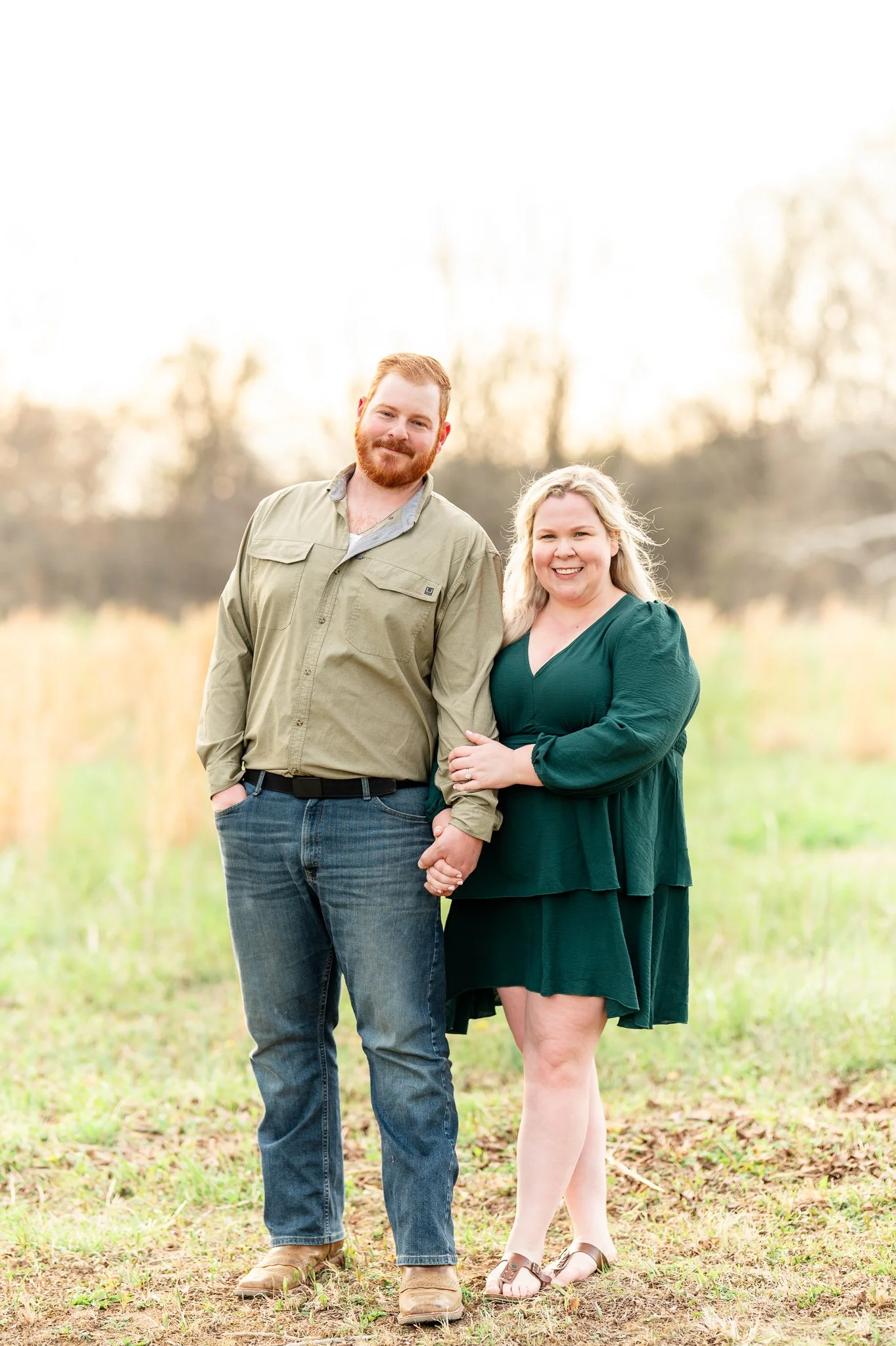 Wolfs Hollow County Park 4.12.26-6.jpg