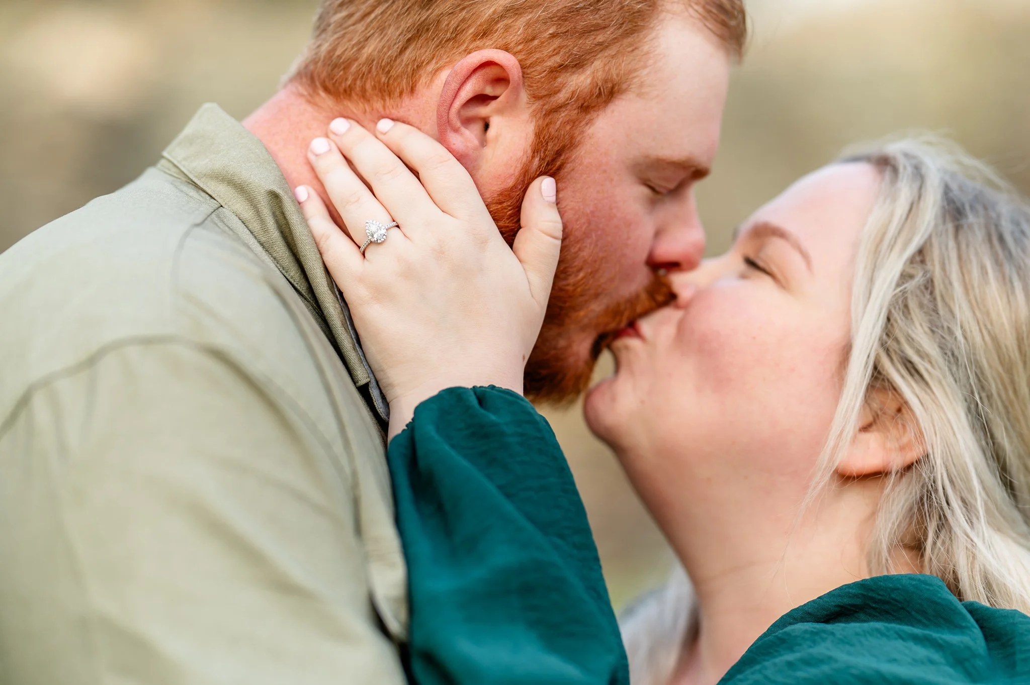 Wolfs Hollow County Park 4.12.26-7.jpg