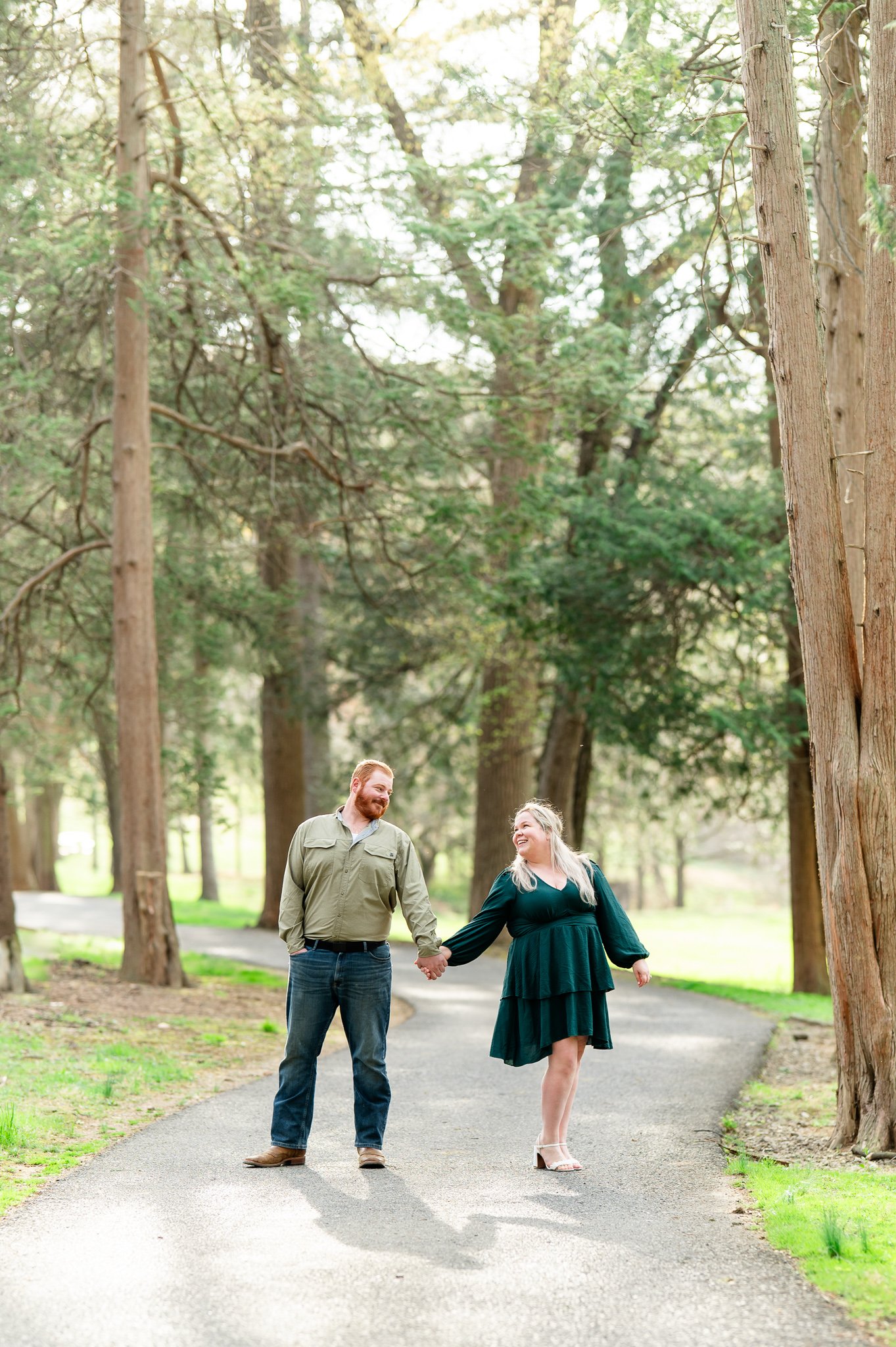 Wolfs Hollow County Park 4.12.26-8.jpg