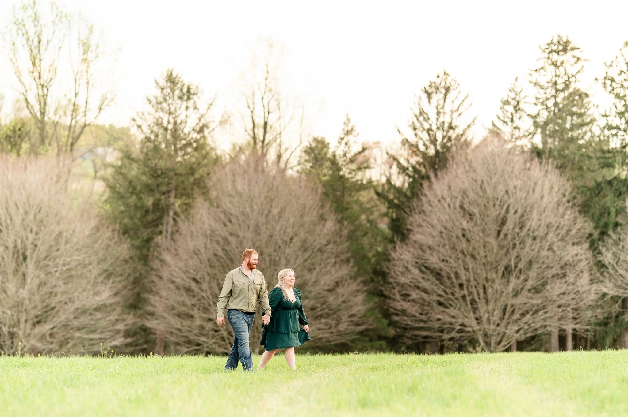 Wolfs Hollow County Park 4.12.26-9.jpg