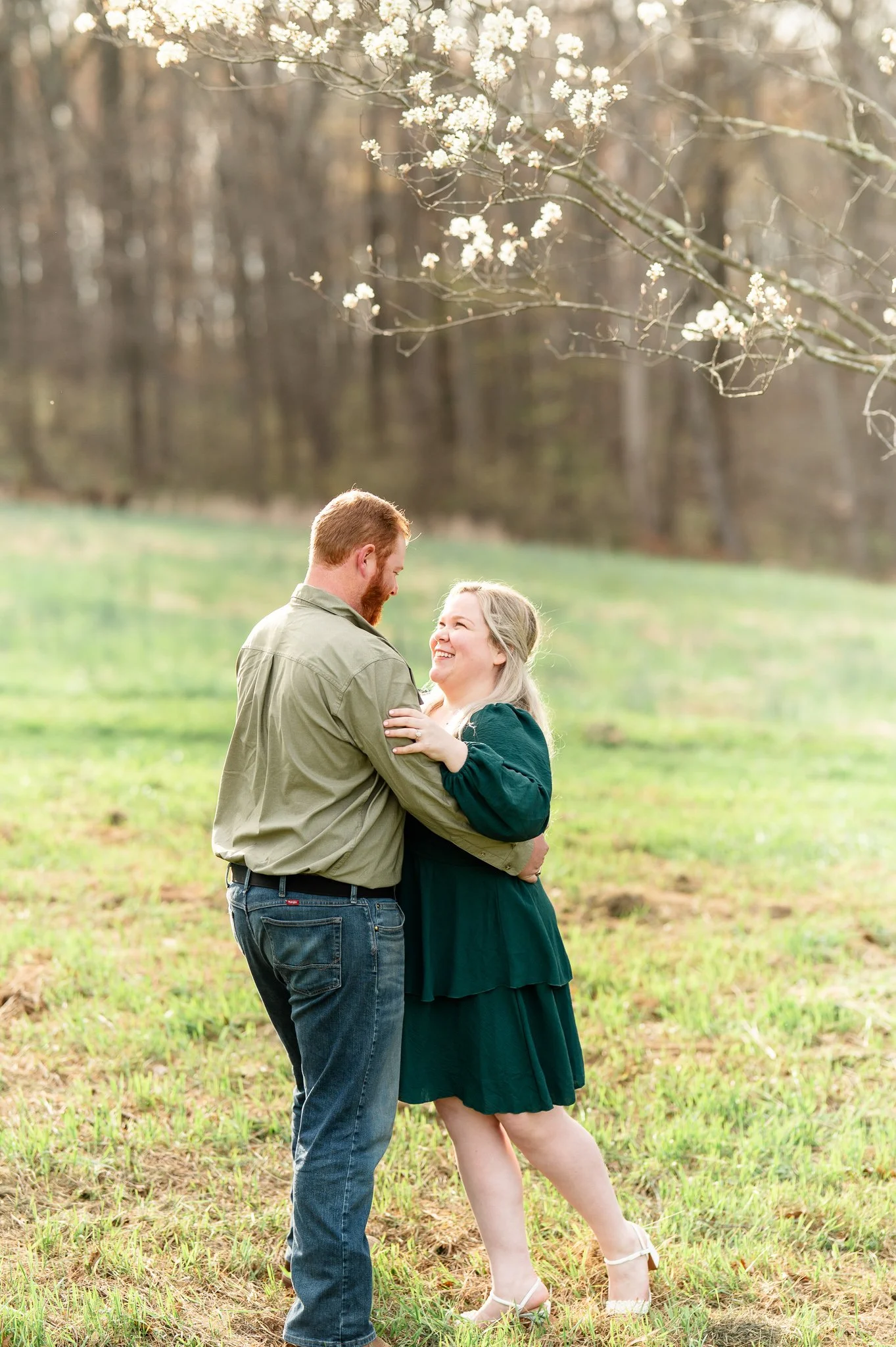 Wolfs Hollow County Park 4.12.26-10.jpg