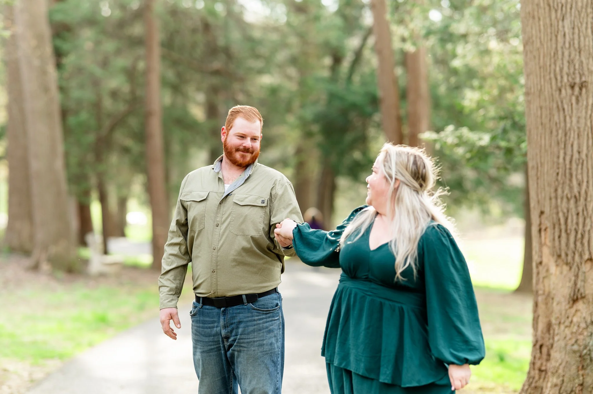 Wolfs Hollow County Park 4.12.26-11.jpg