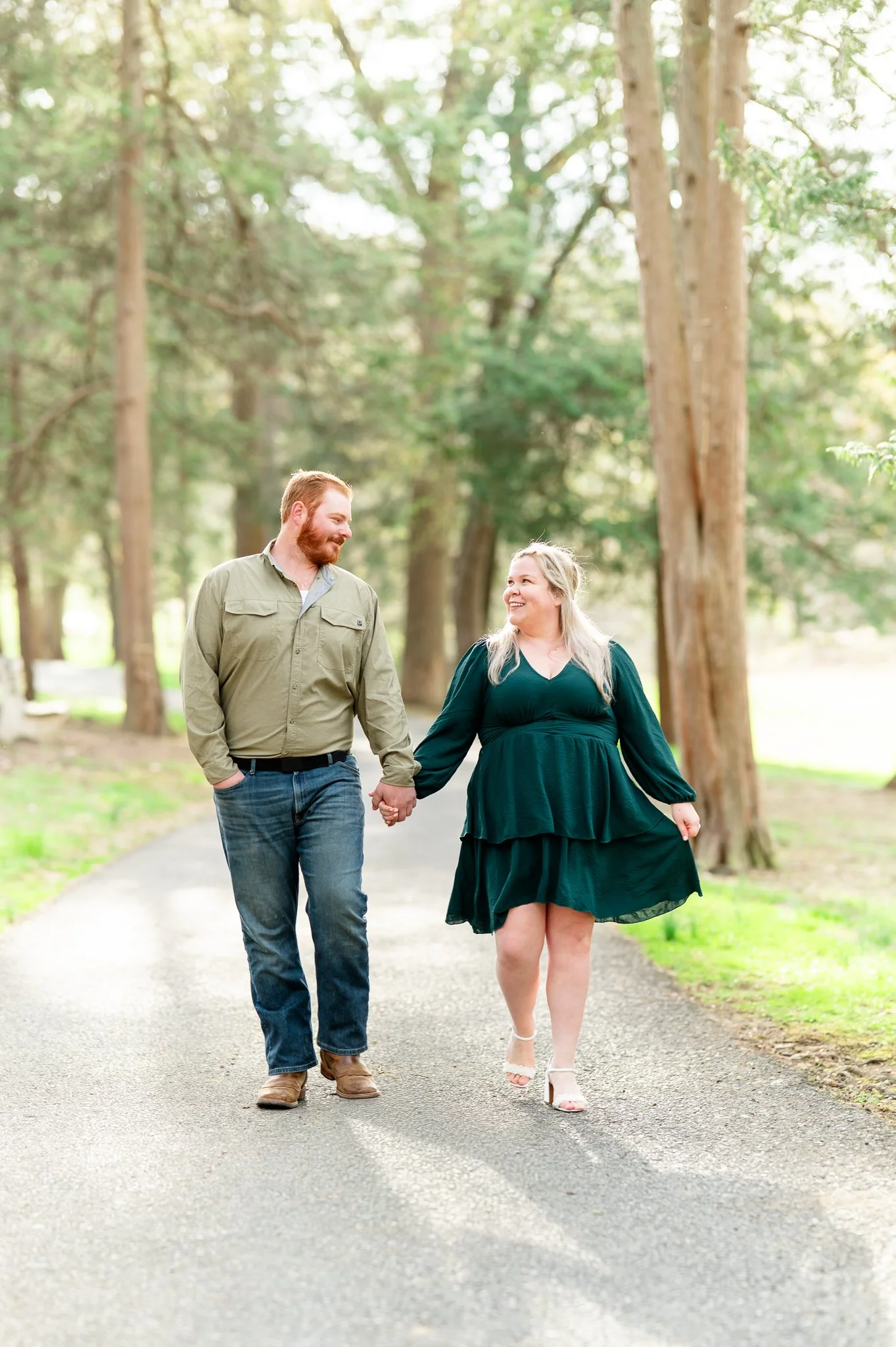Wolfs Hollow County Park 4.12.26-12.jpg