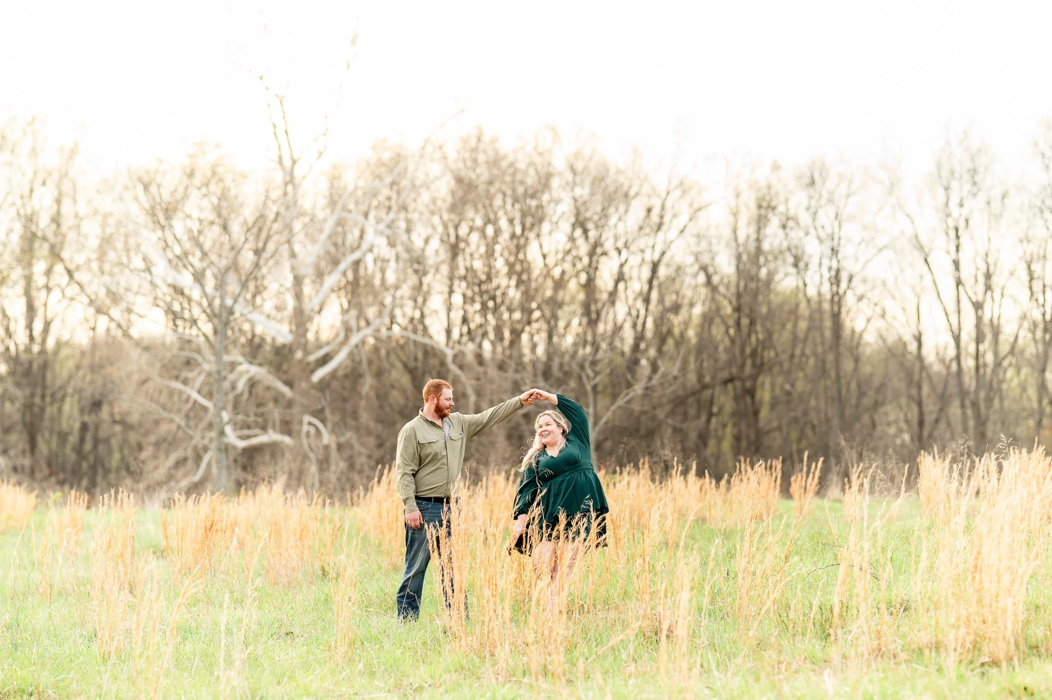 Wolfs Hollow County Park 4.12.26-13.jpg