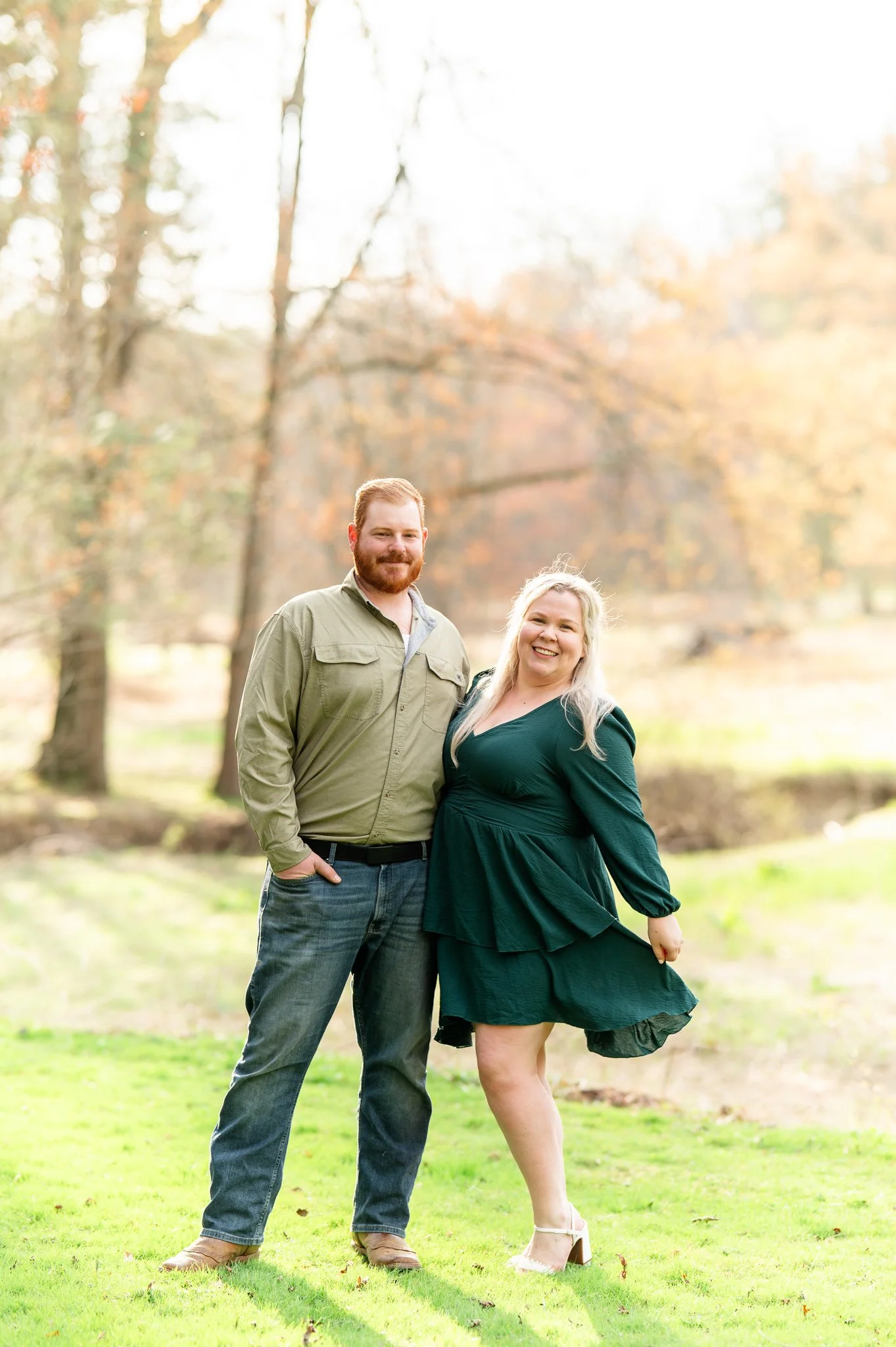 Wolfs Hollow County Park 4.12.26-14.jpg