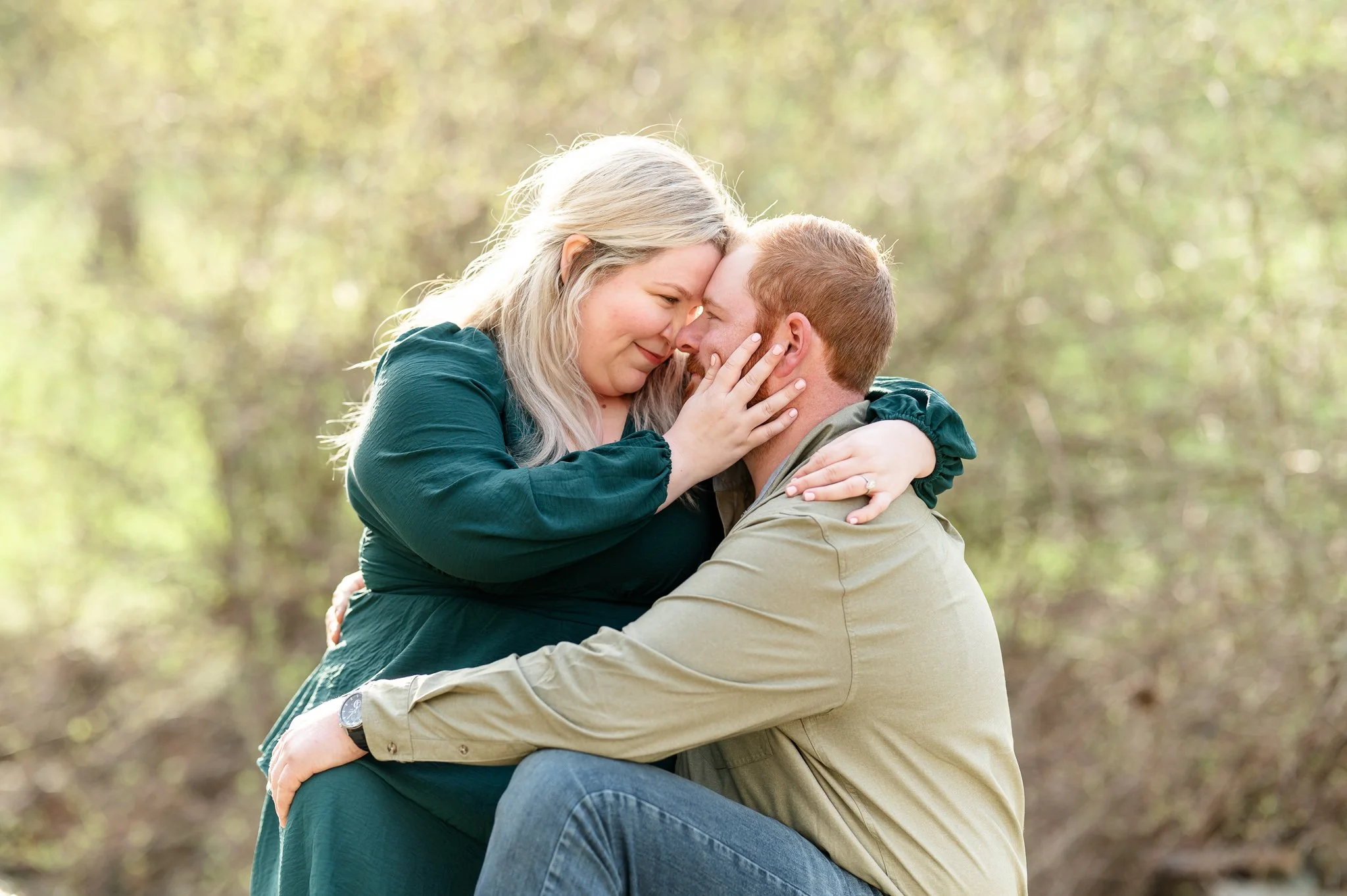 Wolfs Hollow County Park 4.12.26-15.jpg