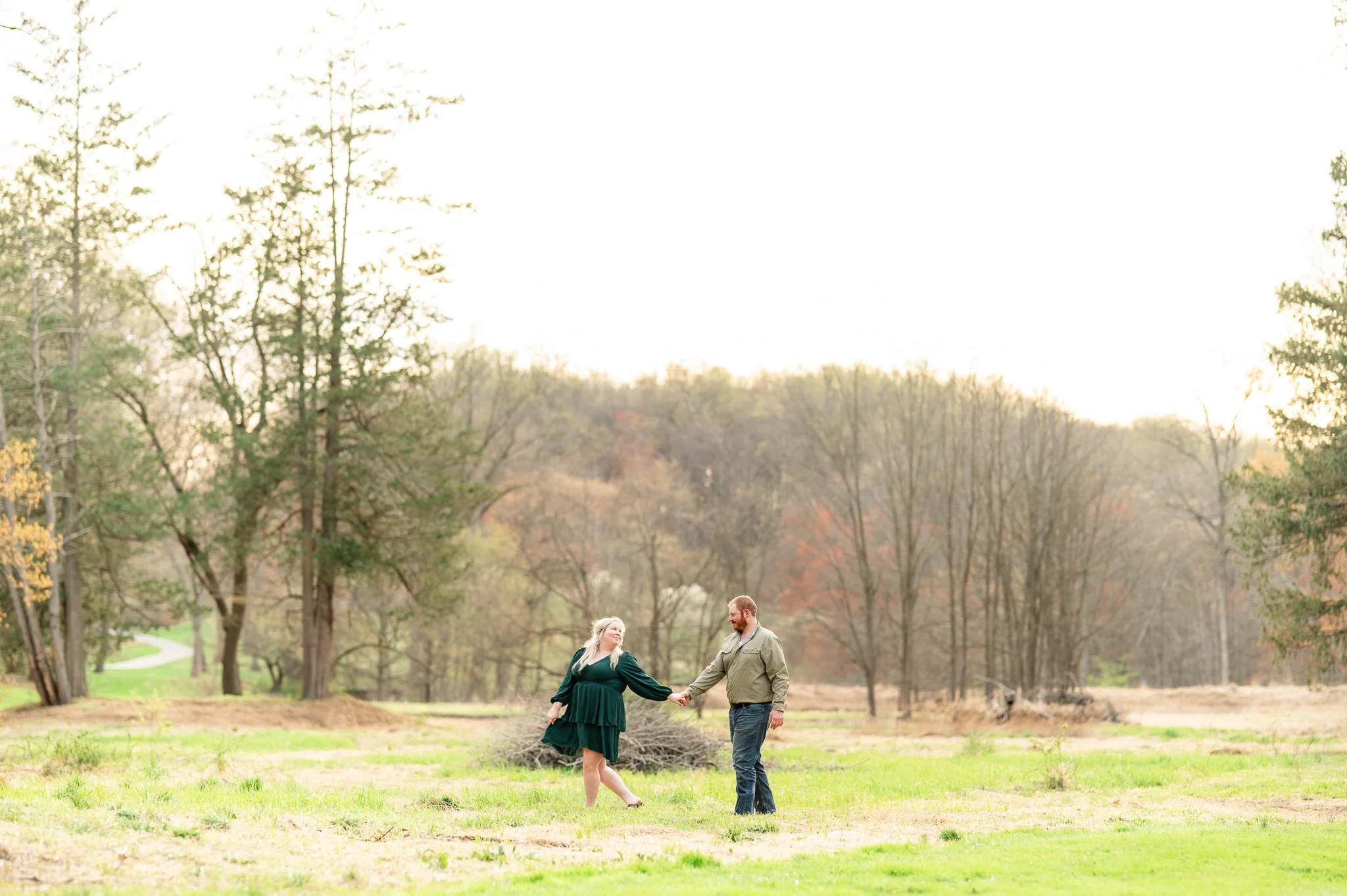 Wolfs Hollow County Park 4.12.26-16.jpg